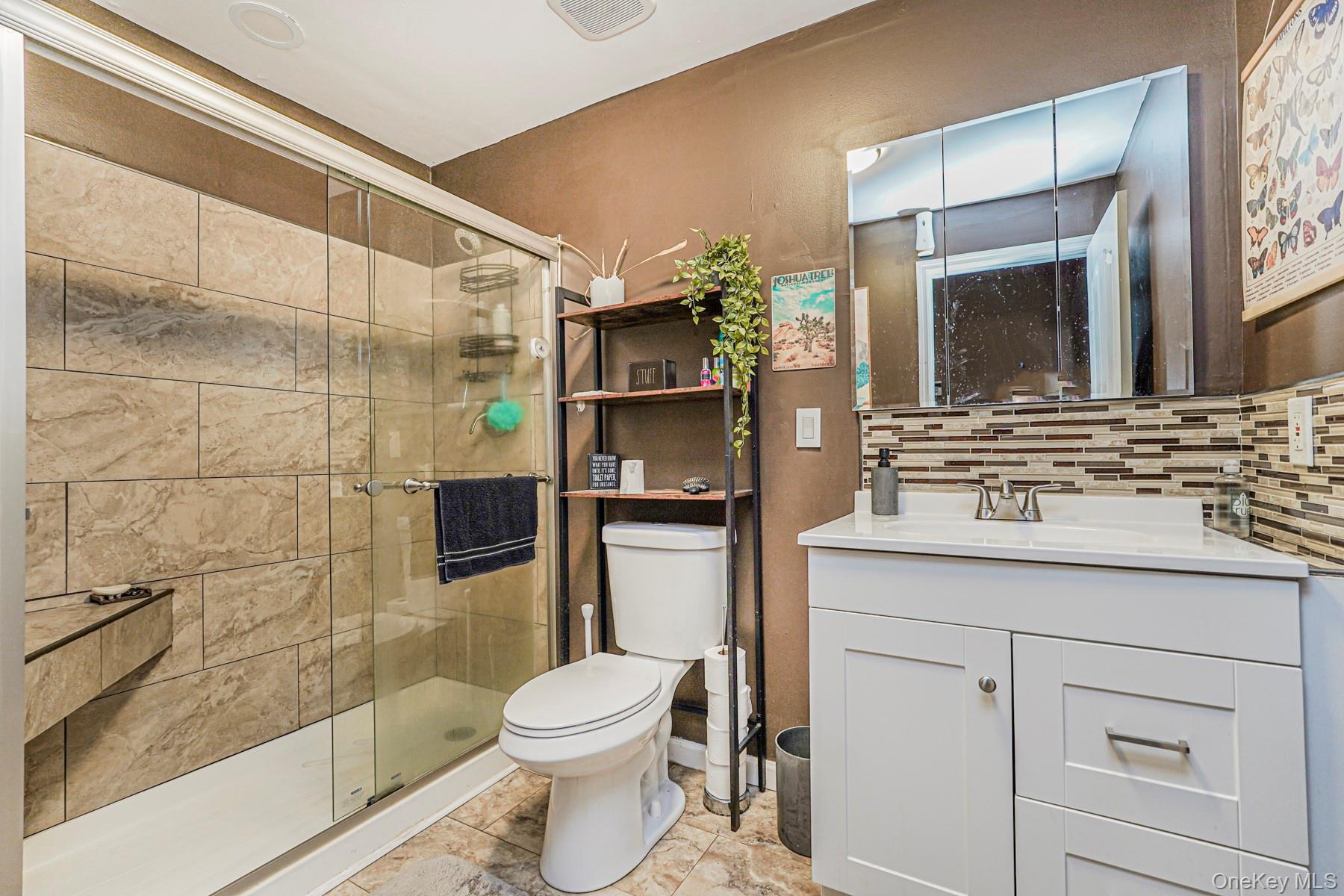 124 Virginia Avenue, Staten Island, NY 10305