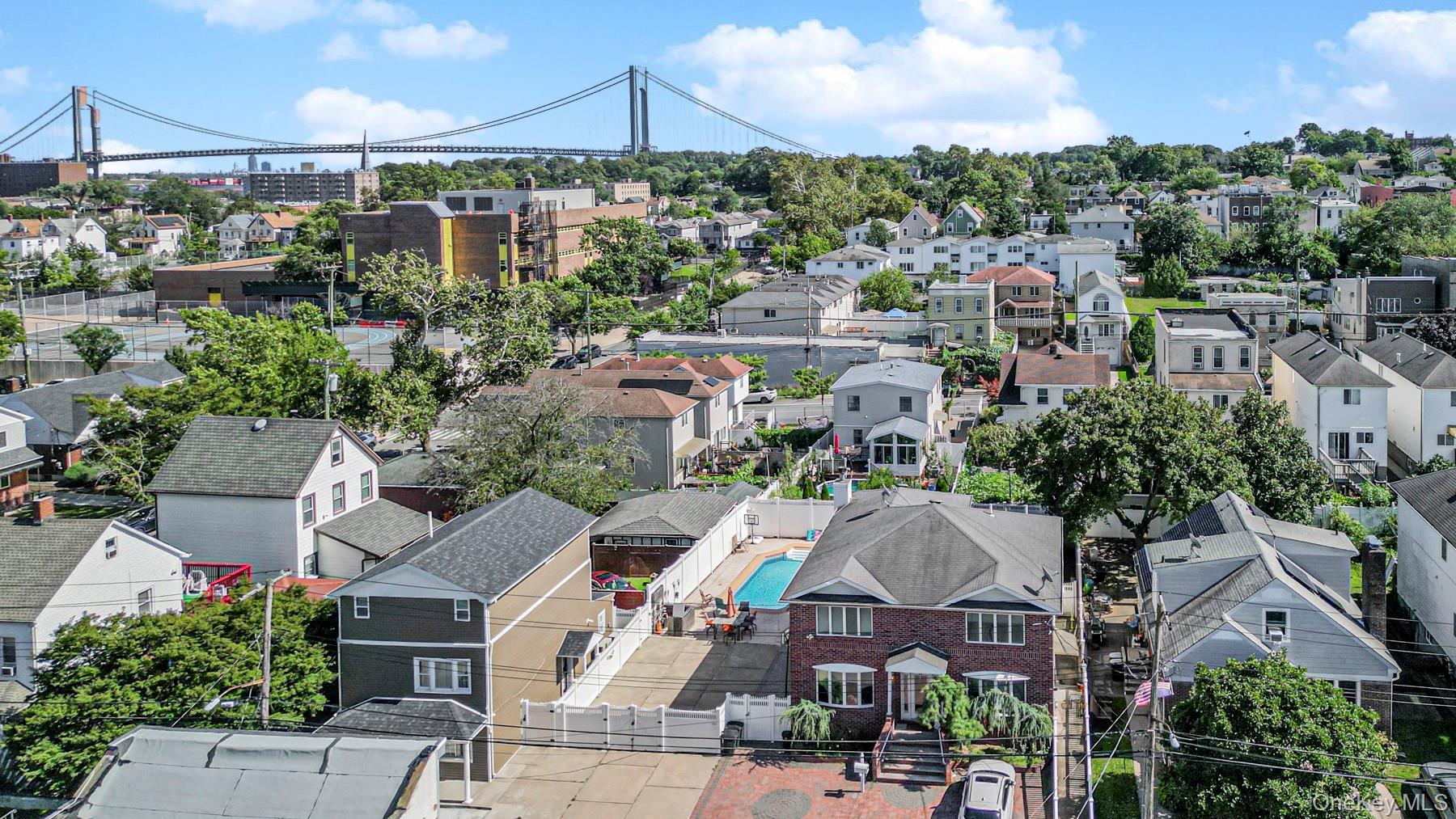 124 Virginia Avenue, Staten Island, NY 10305