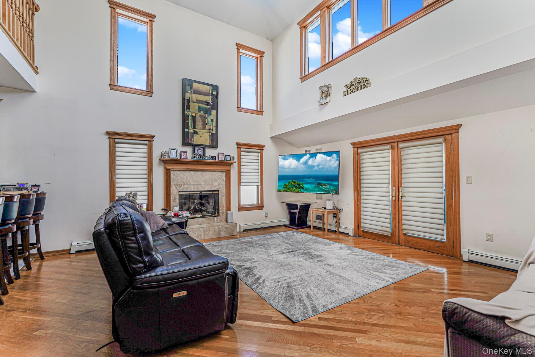 124 Virginia Avenue, Staten Island, NY 10305