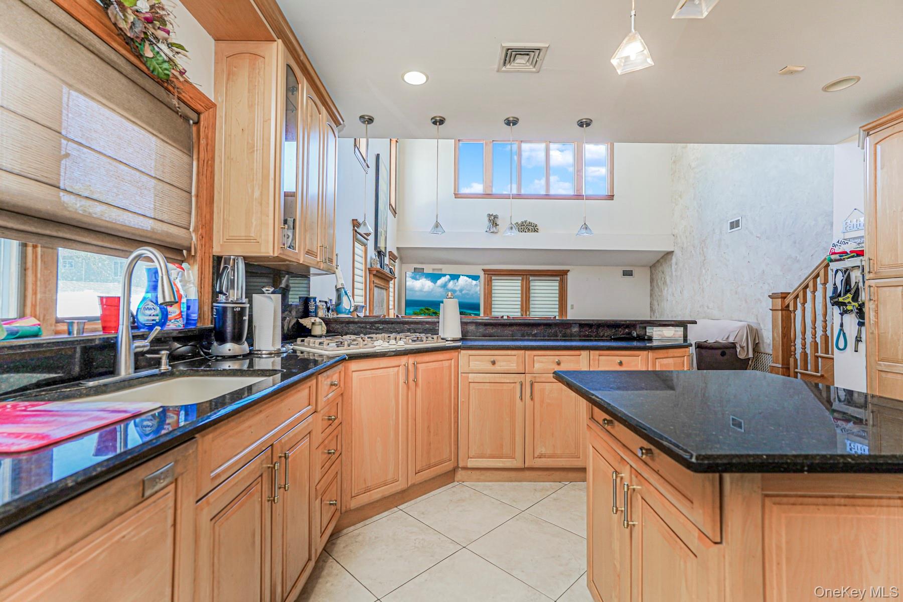 124 Virginia Avenue, Staten Island, NY 10305