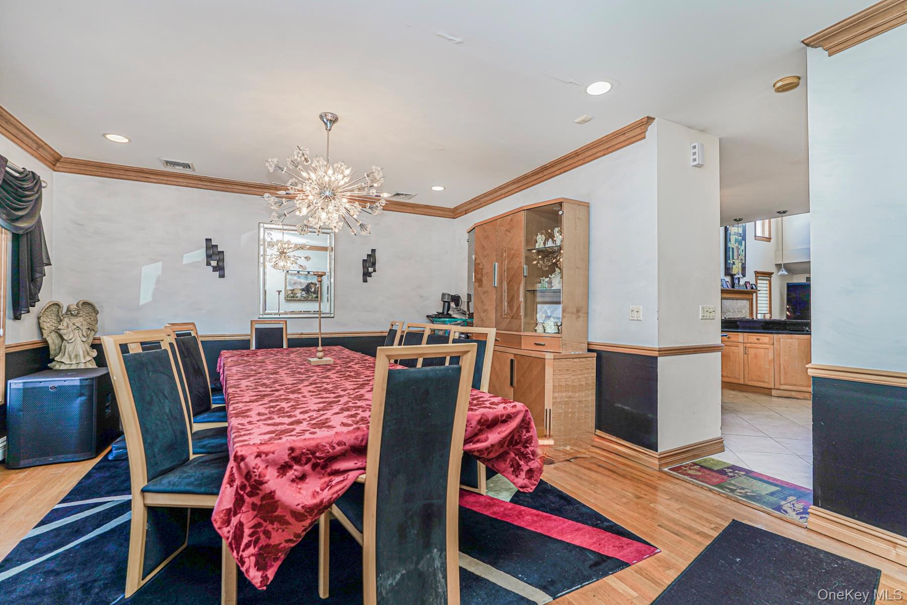 124 Virginia Avenue, Staten Island, NY 10305