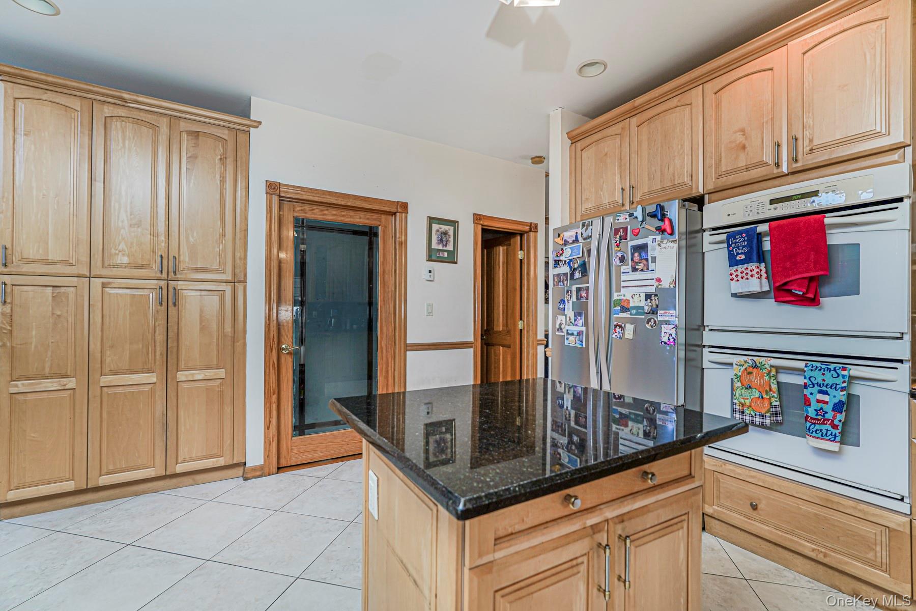 124 Virginia Avenue, Staten Island, NY 10305