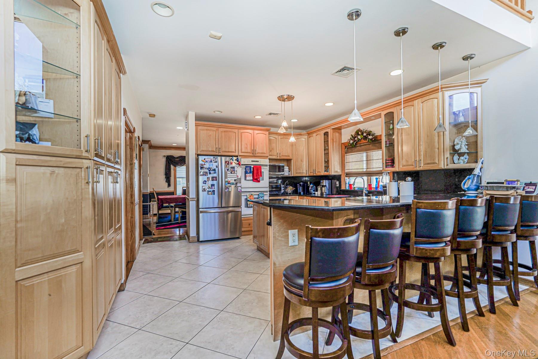 124 Virginia Avenue, Staten Island, NY 10305