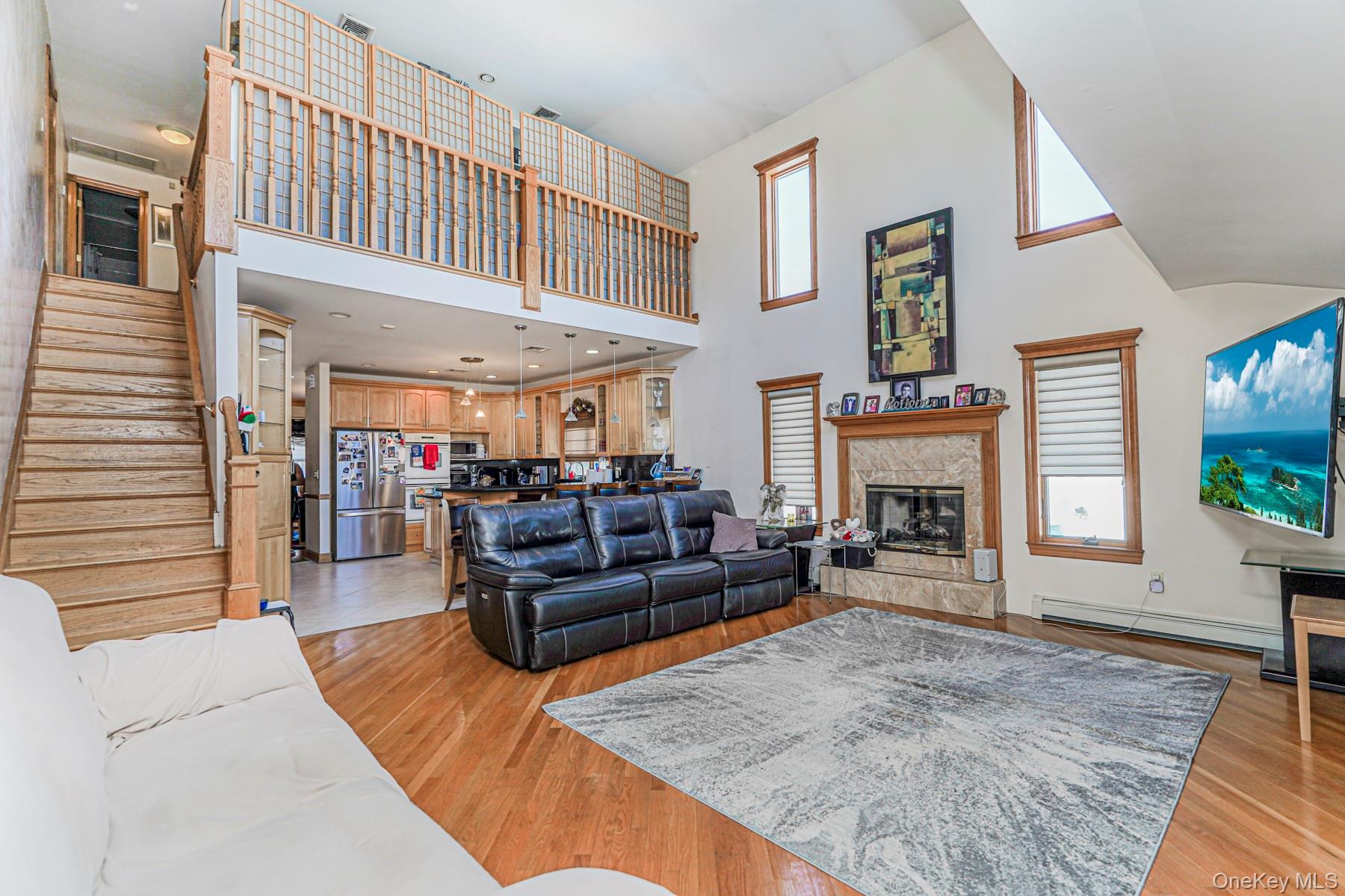 124 Virginia Avenue, Staten Island, NY 10305