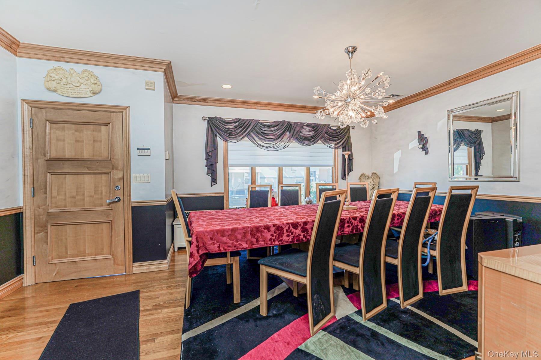 124 Virginia Avenue, Staten Island, NY 10305