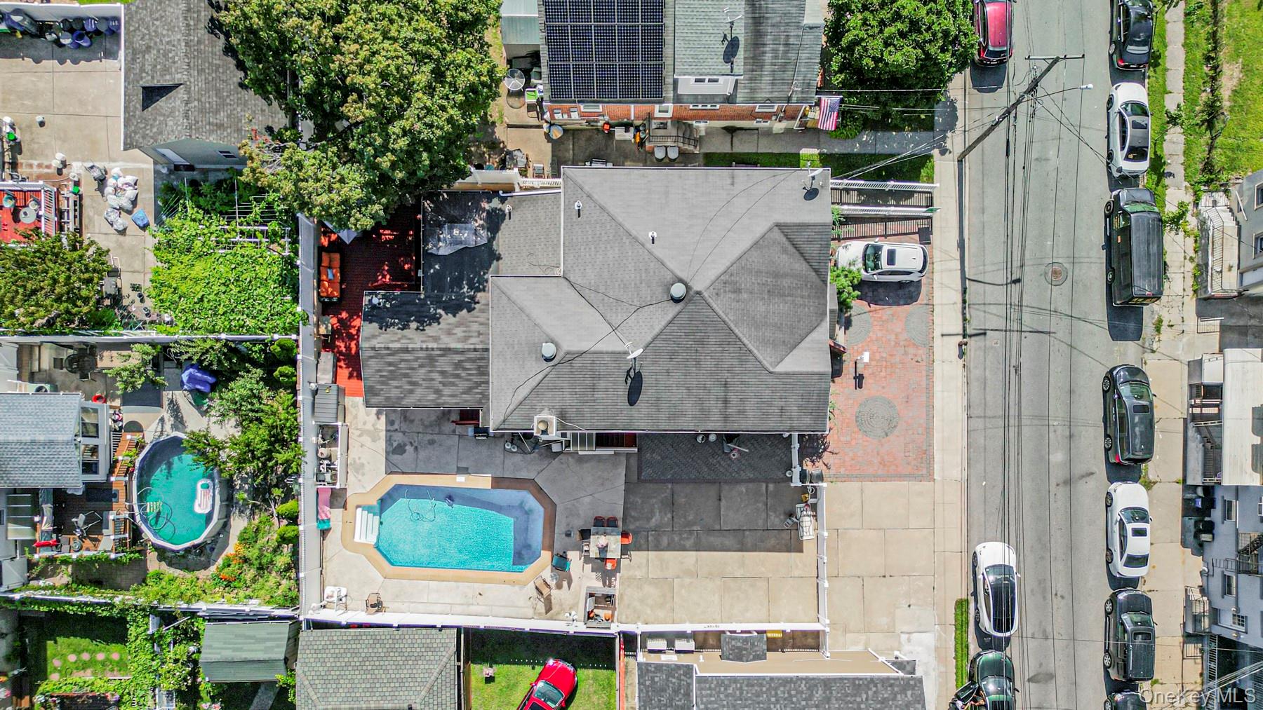 124 Virginia Avenue, Staten Island, NY 10305