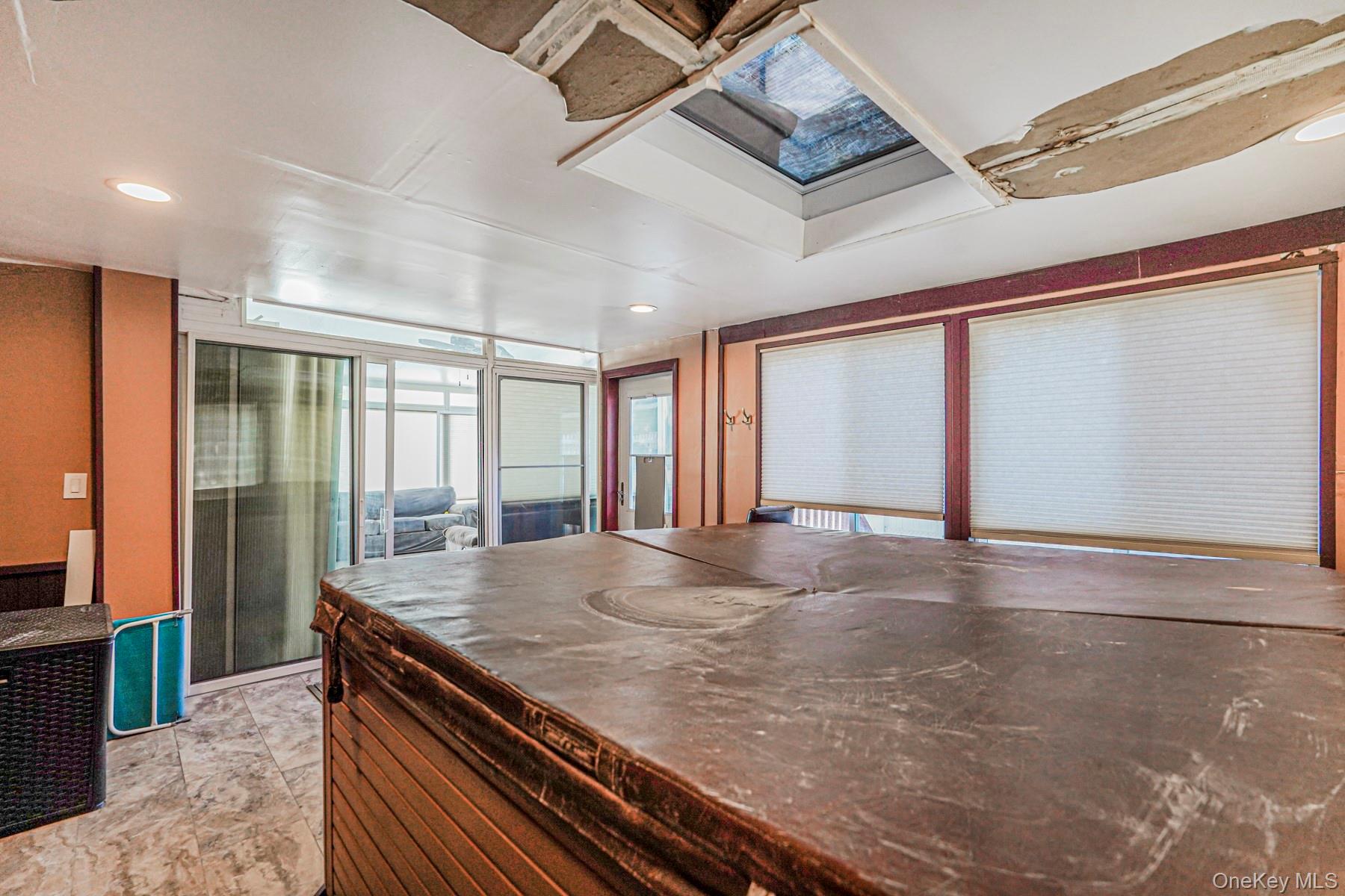 124 Virginia Avenue, Staten Island, NY 10305