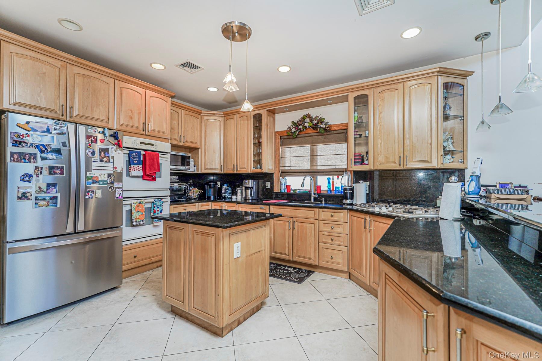 124 Virginia Avenue, Staten Island, NY 10305