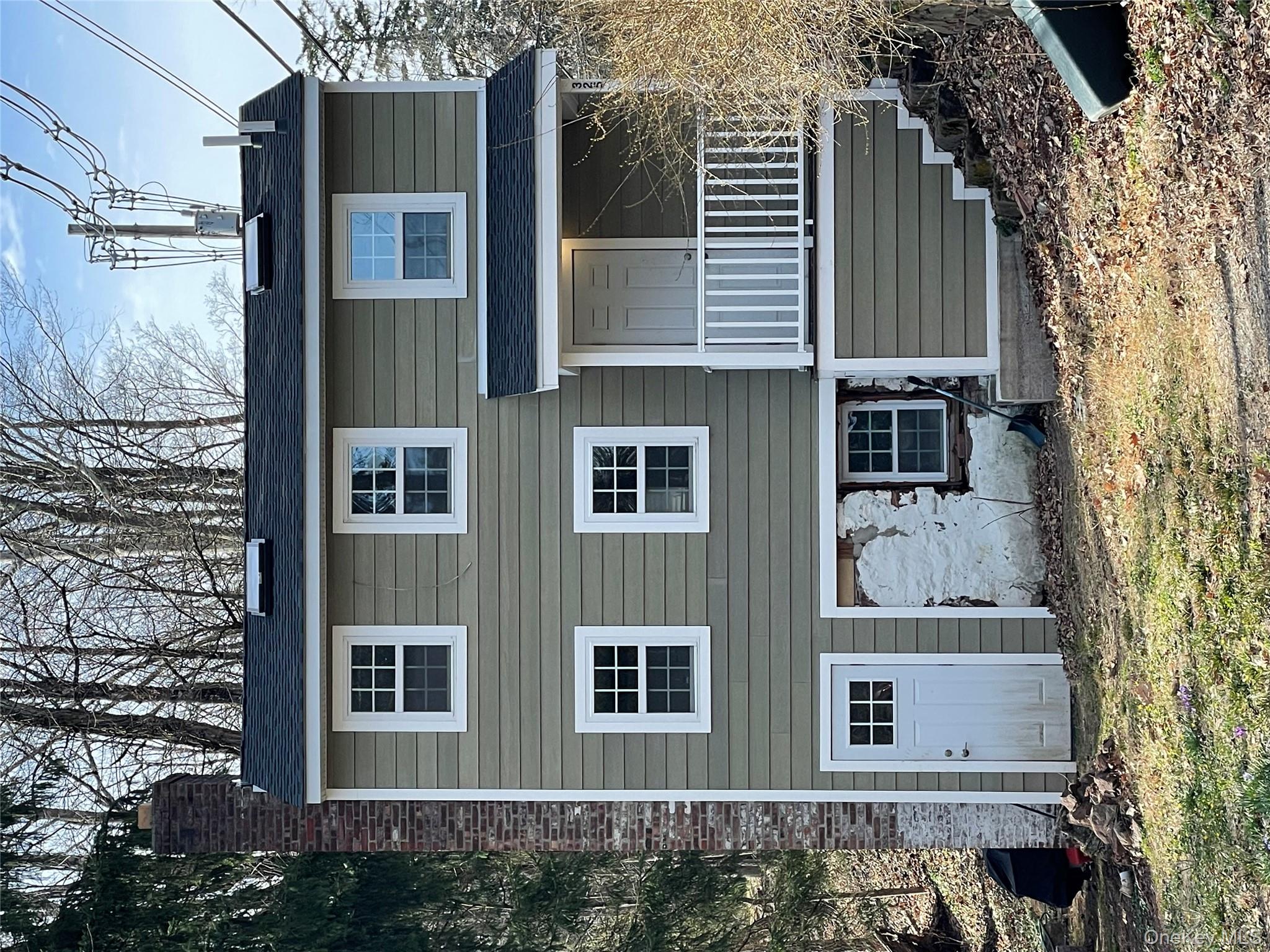 325 Germonds Road, West Nyack, NY 10994
