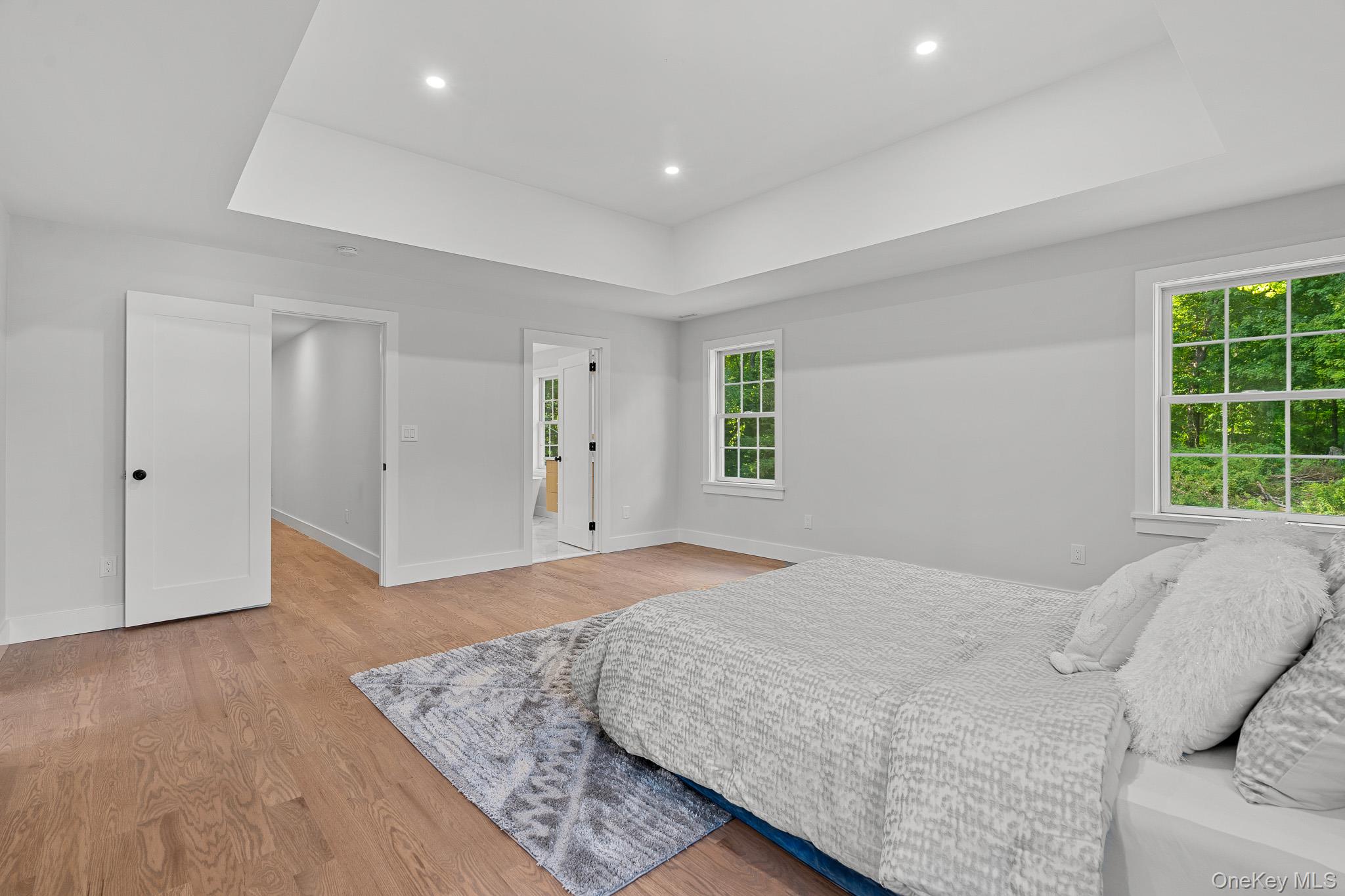 271 Diddell Road, Poughkeepsie, NY 12603