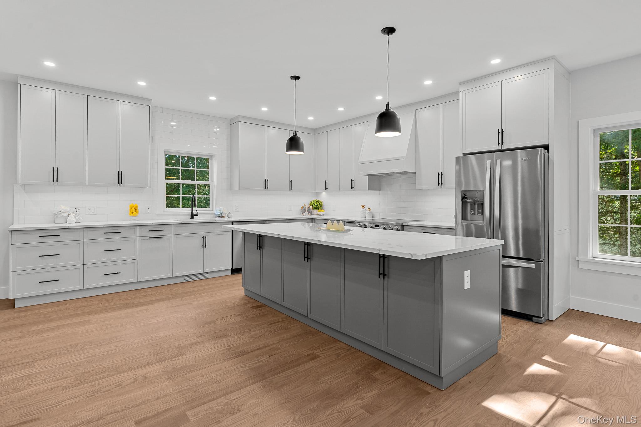 271 Diddell Road, Poughkeepsie, NY 12603