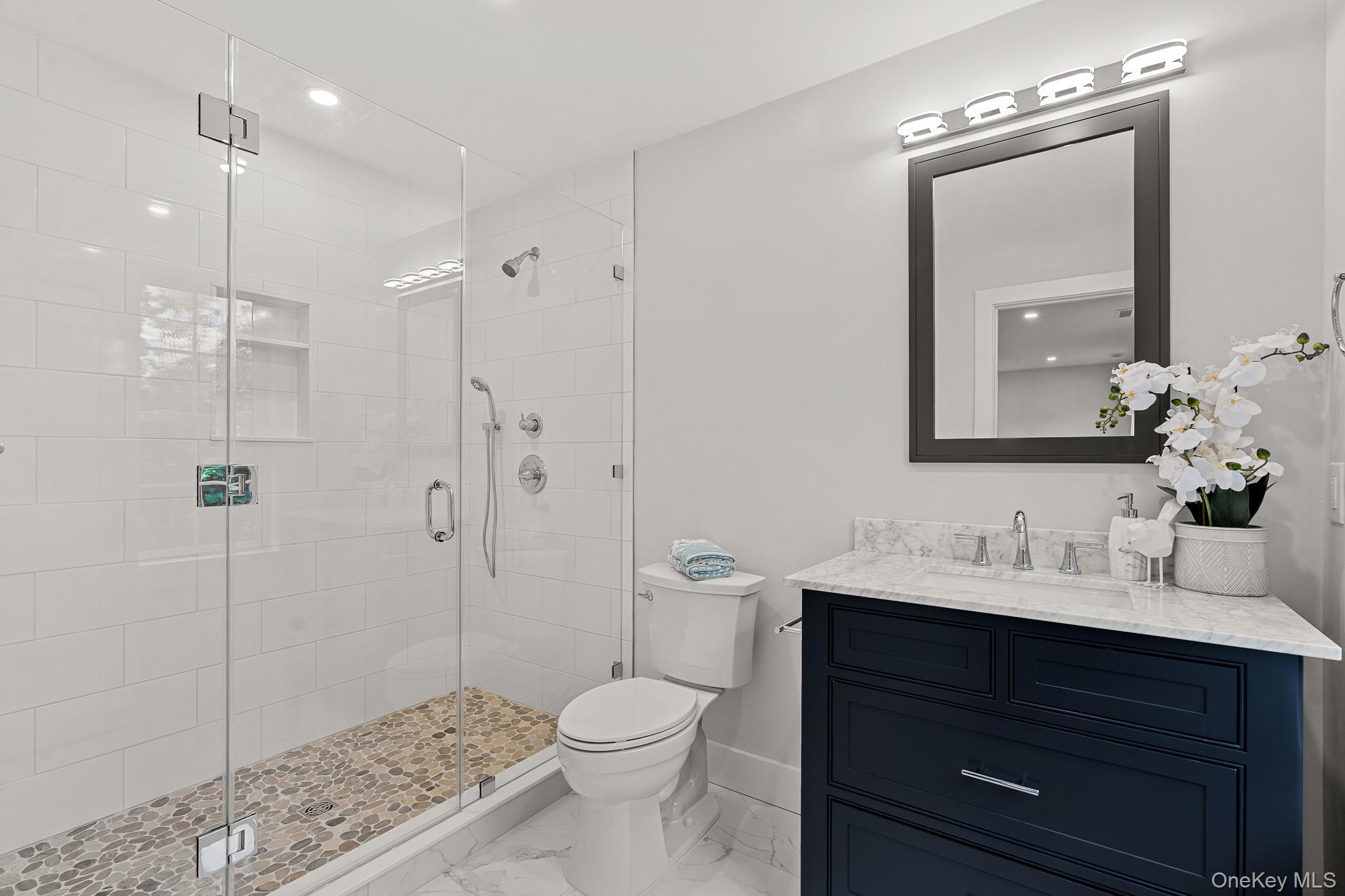 271 Diddell Road, Poughkeepsie, NY 12603