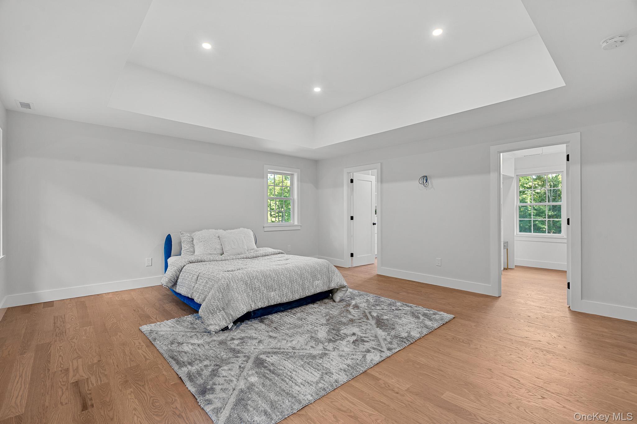 271 Diddell Road, Poughkeepsie, NY 12603