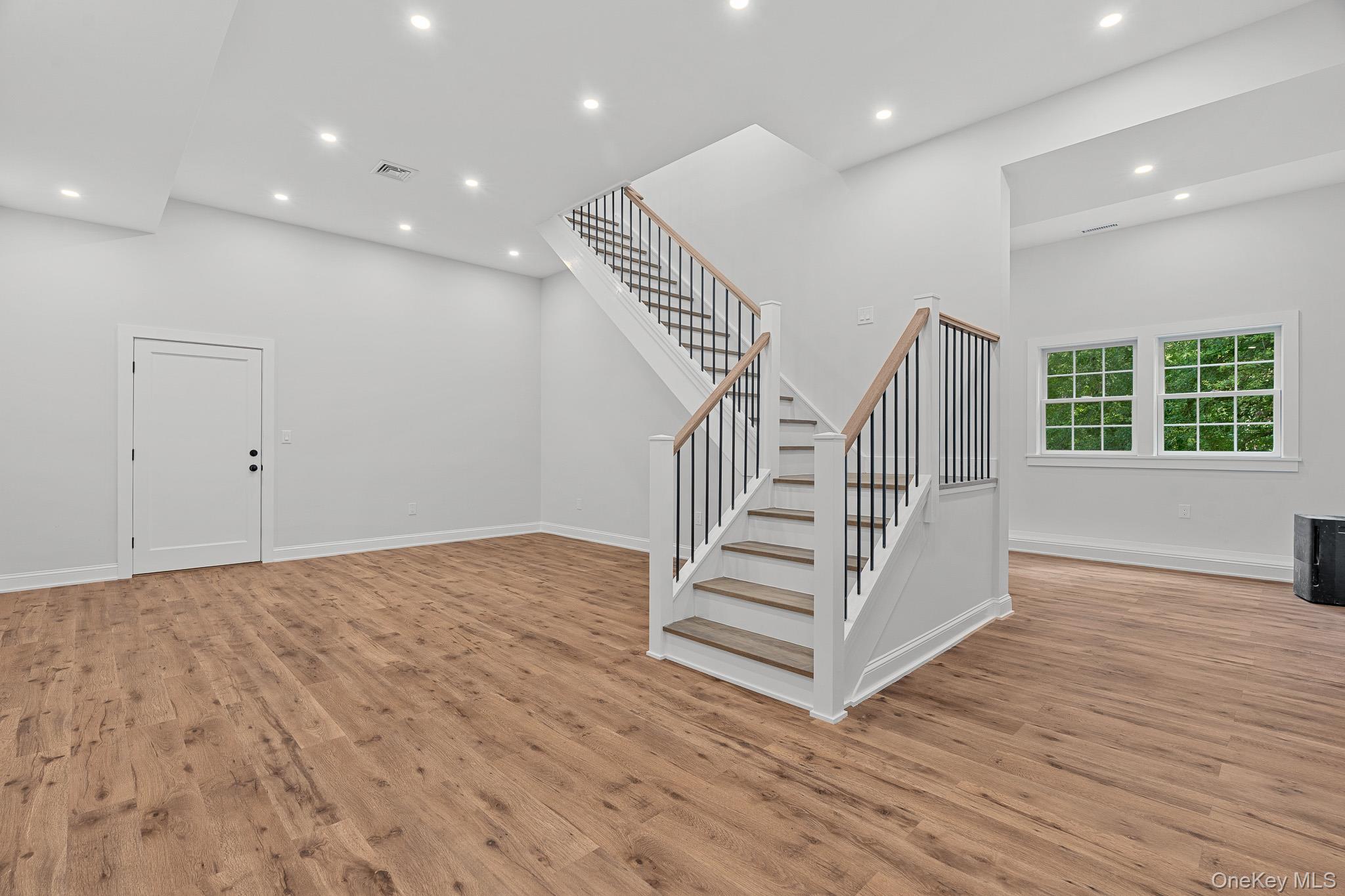 271 Diddell Road, Poughkeepsie, NY 12603