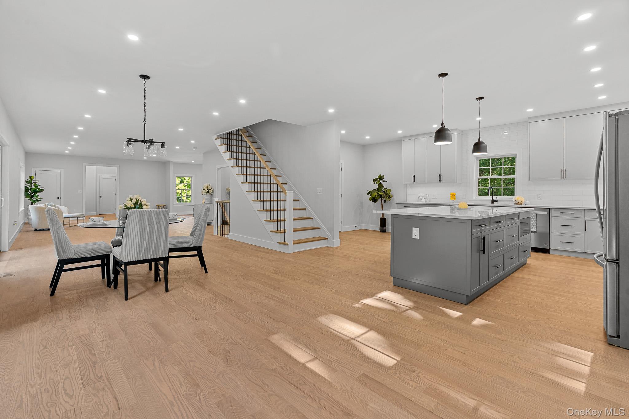 271 Diddell Road, Poughkeepsie, NY 12603