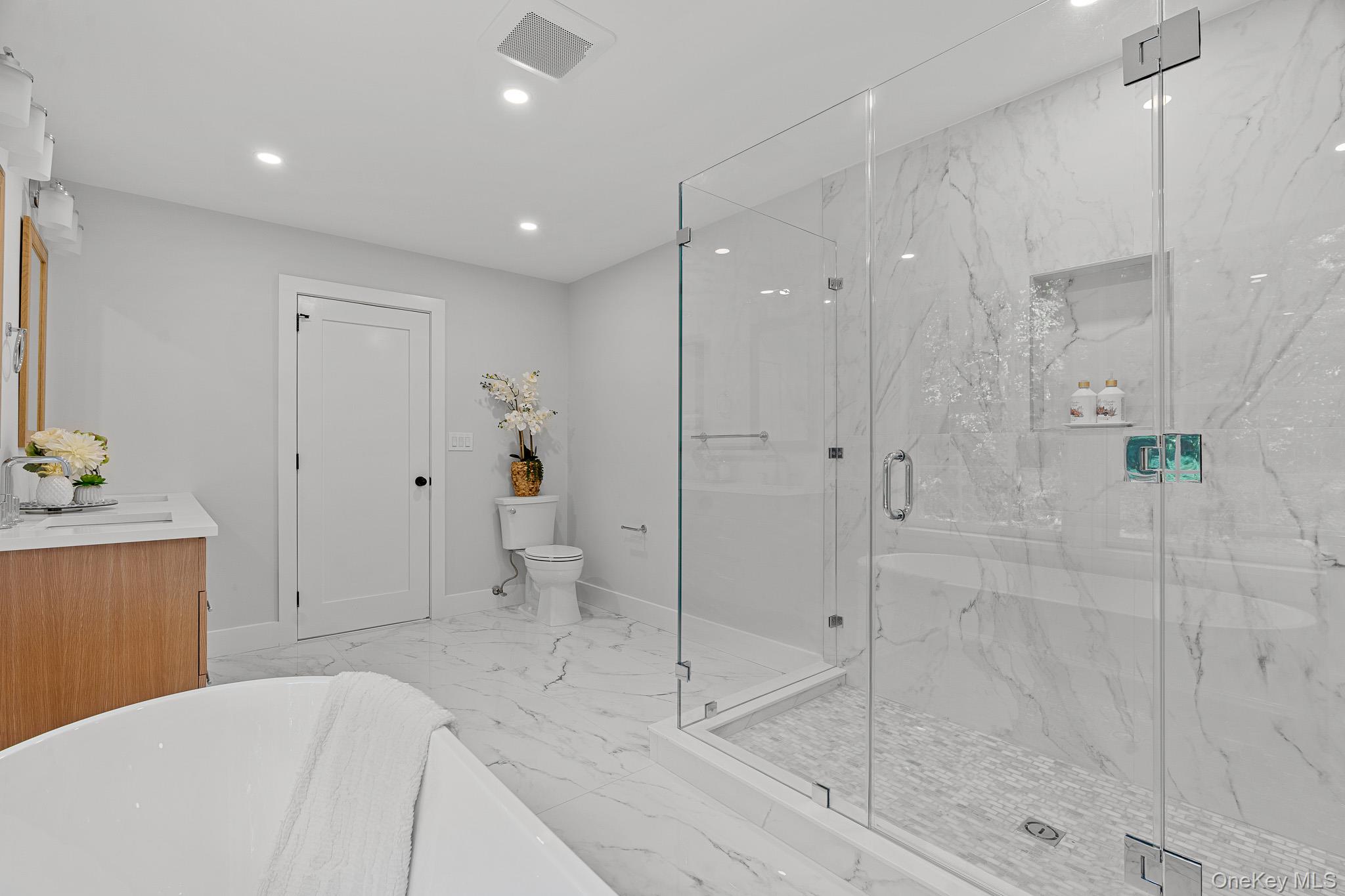 271 Diddell Road, Poughkeepsie, NY 12603