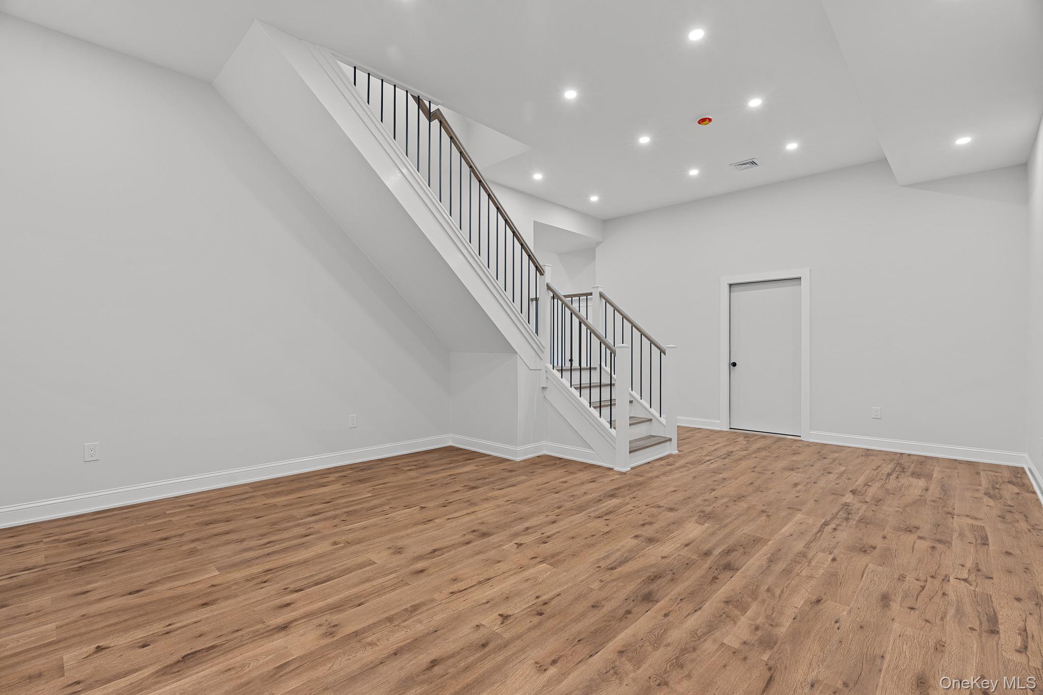 271 Diddell Road, Poughkeepsie, NY 12603