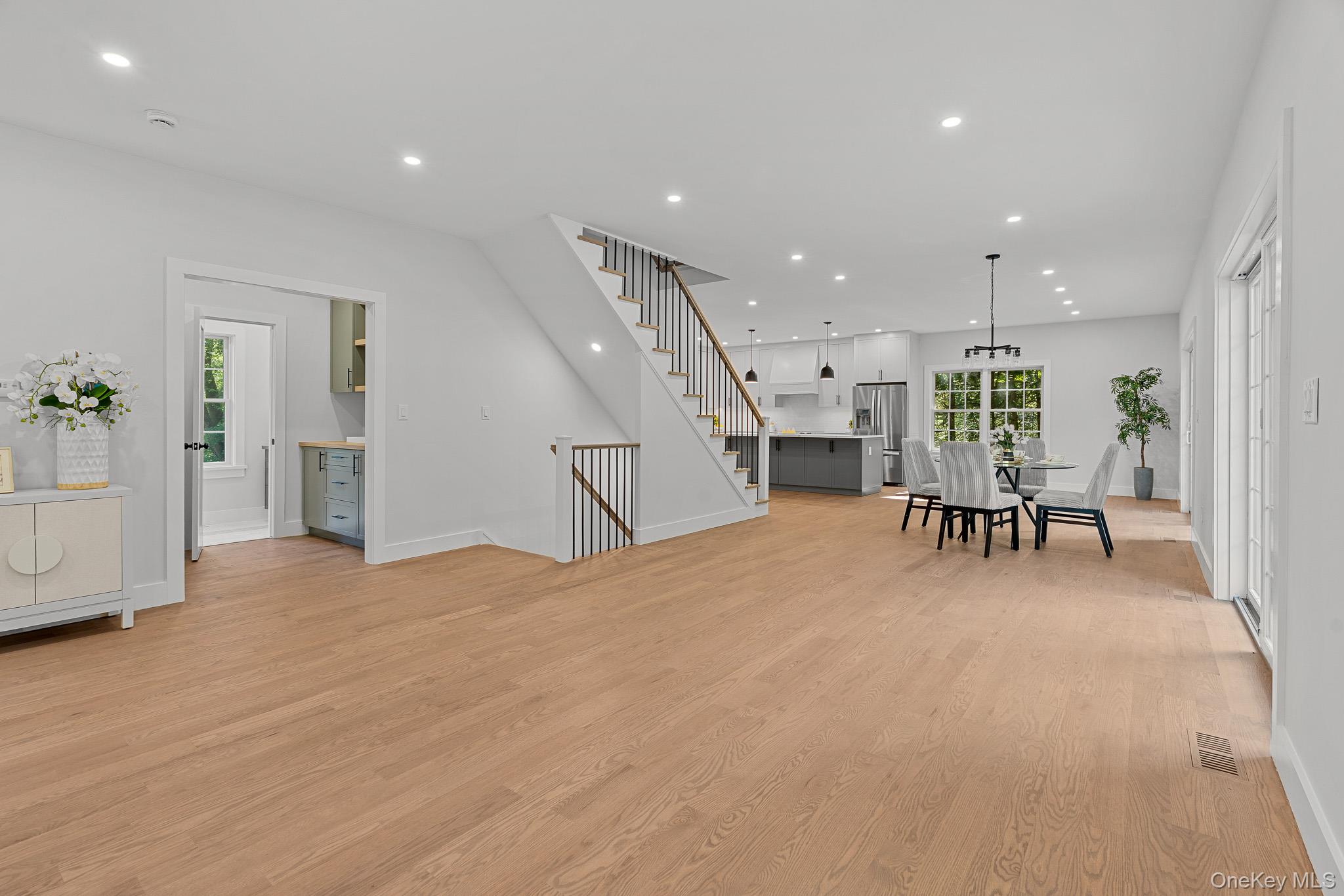 271 Diddell Road, Poughkeepsie, NY 12603