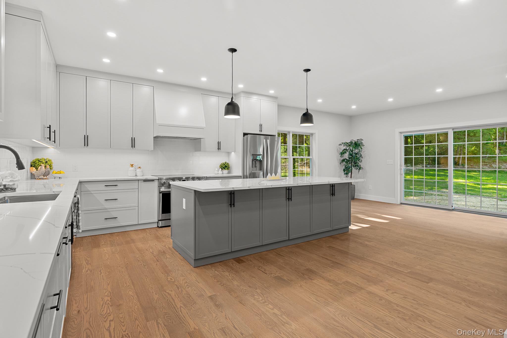 271 Diddell Road, Poughkeepsie, NY 12603