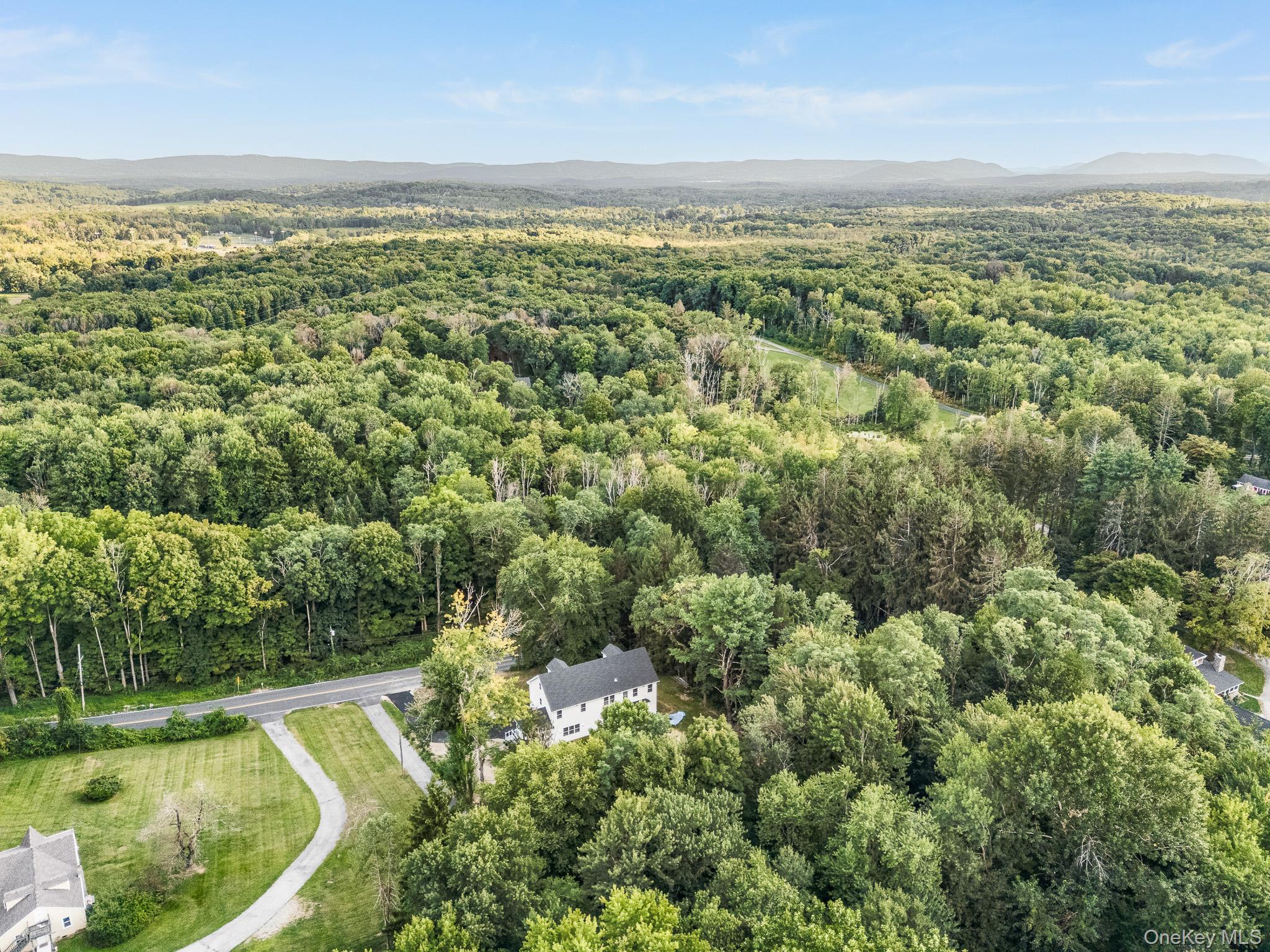 271 Diddell Road, Poughkeepsie, NY 12603