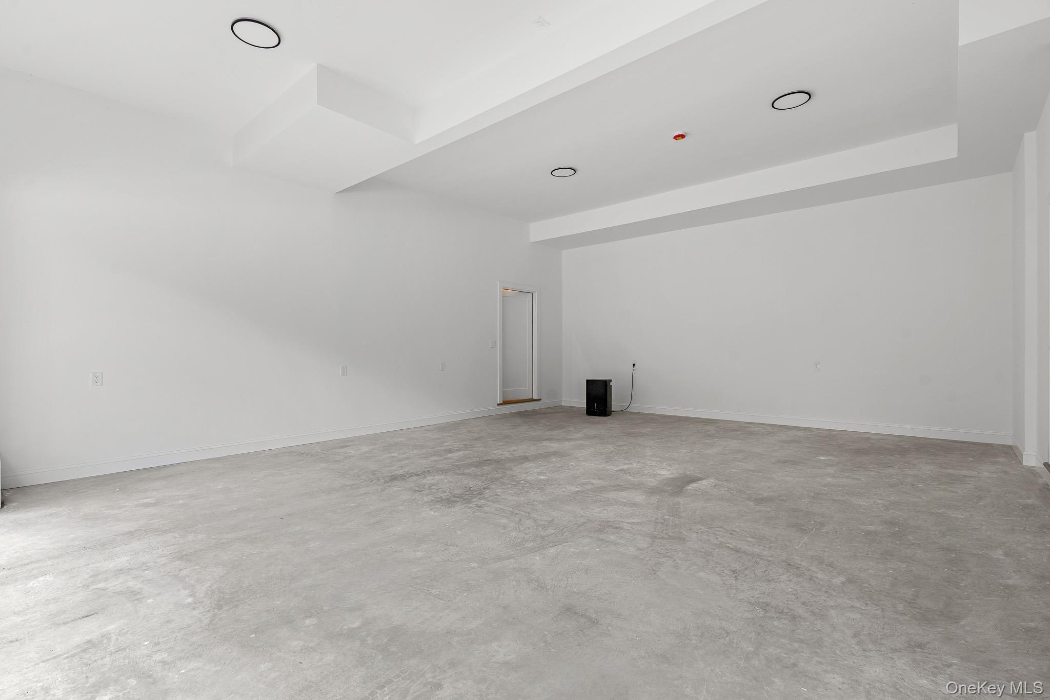 271 Diddell Road, Poughkeepsie, NY 12603