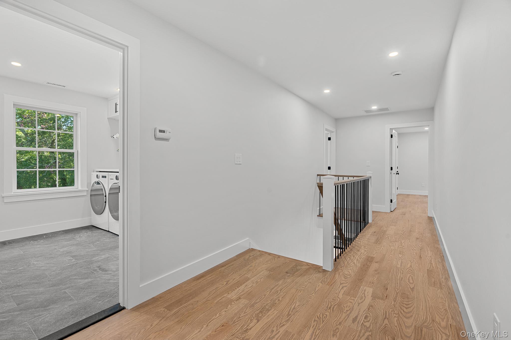 271 Diddell Road, Poughkeepsie, NY 12603