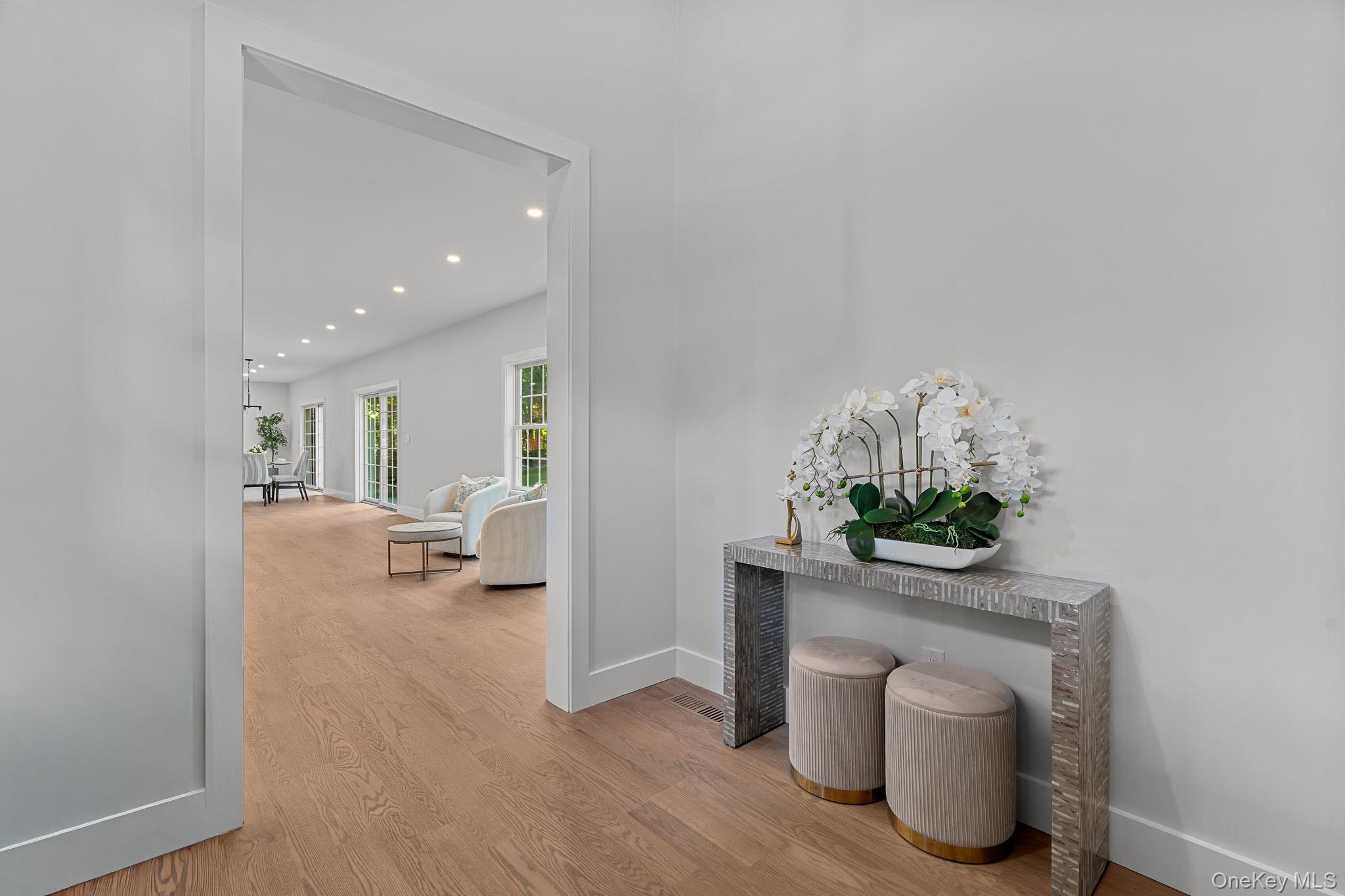 271 Diddell Road, Poughkeepsie, NY 12603