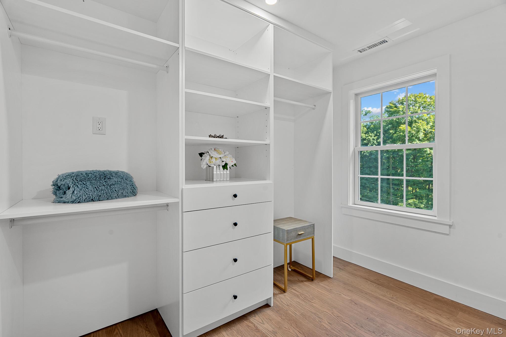 271 Diddell Road, Poughkeepsie, NY 12603