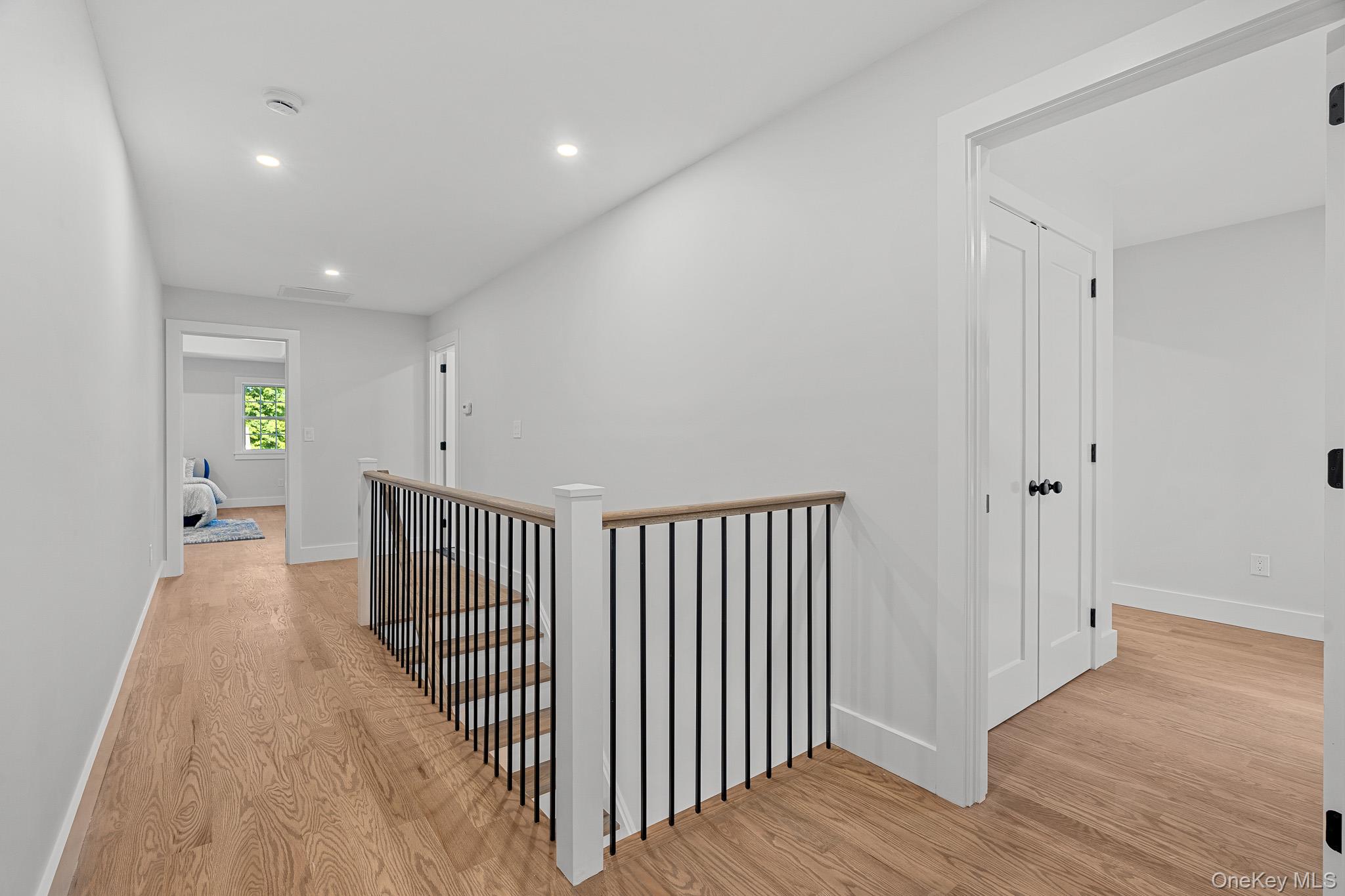 271 Diddell Road, Poughkeepsie, NY 12603