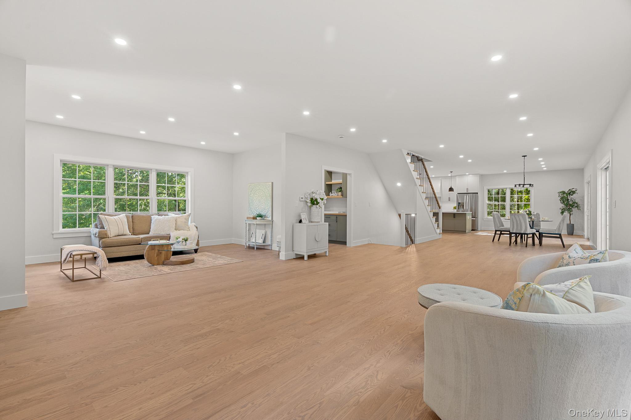 271 Diddell Road, Poughkeepsie, NY 12603