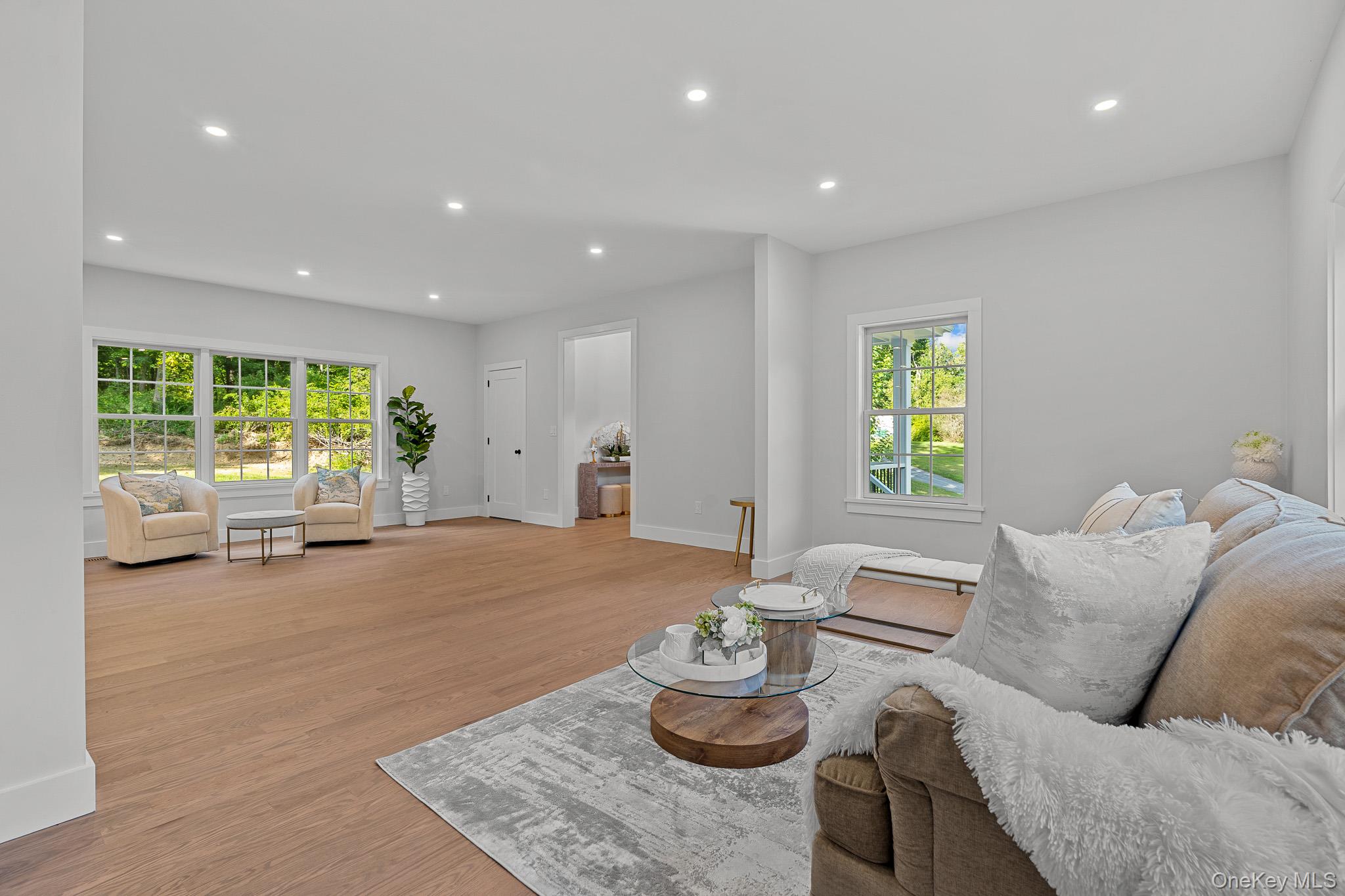 271 Diddell Road, Poughkeepsie, NY 12603