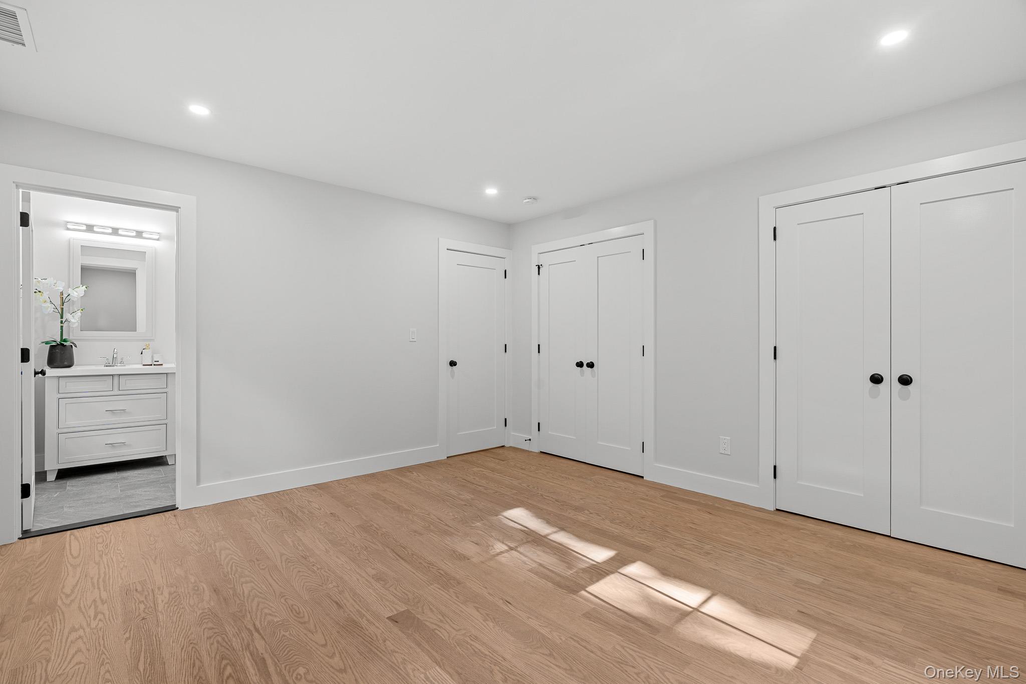 271 Diddell Road, Poughkeepsie, NY 12603