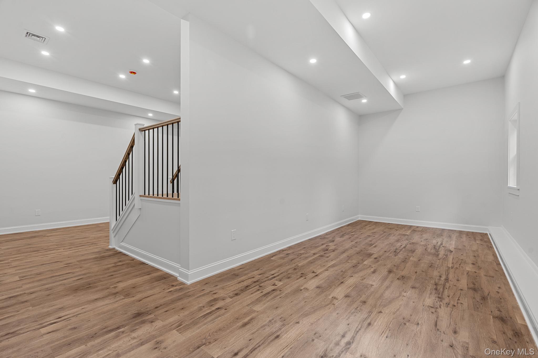 271 Diddell Road, Poughkeepsie, NY 12603