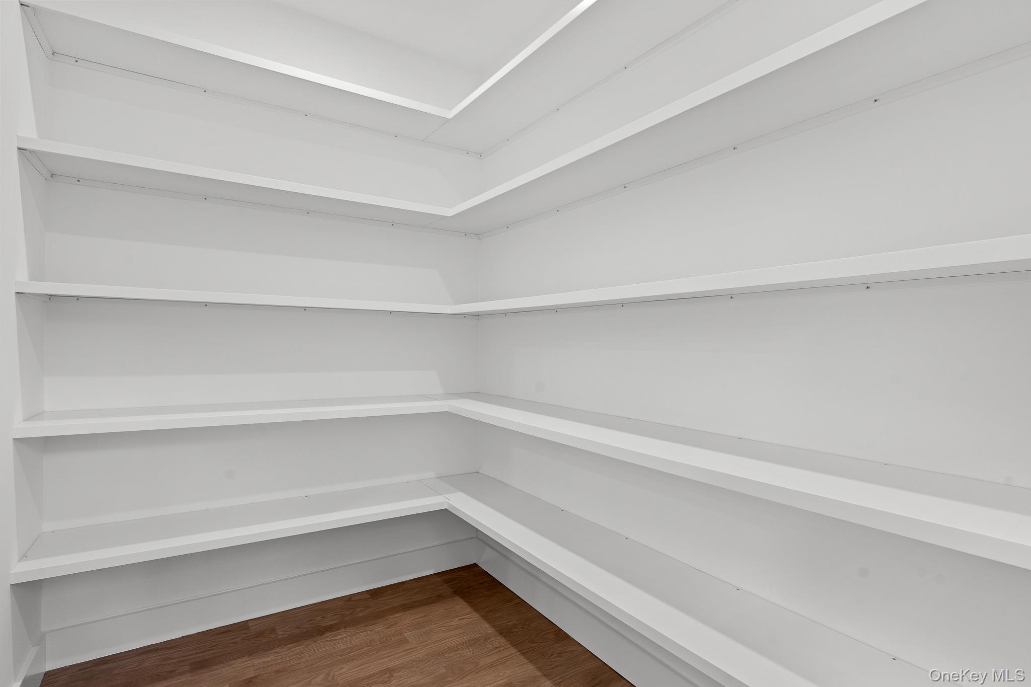 271 Diddell Road, Poughkeepsie, NY 12603