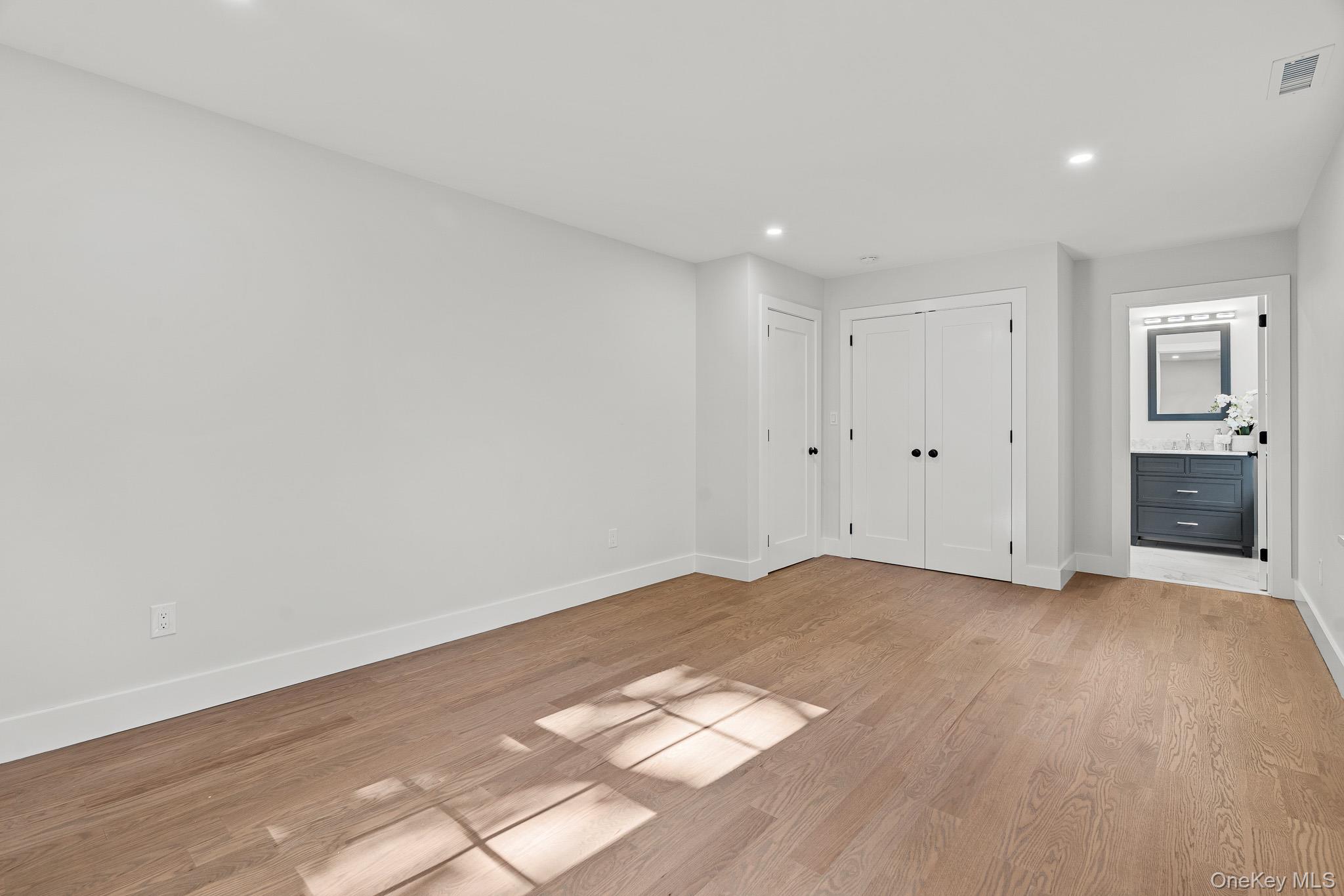 271 Diddell Road, Poughkeepsie, NY 12603