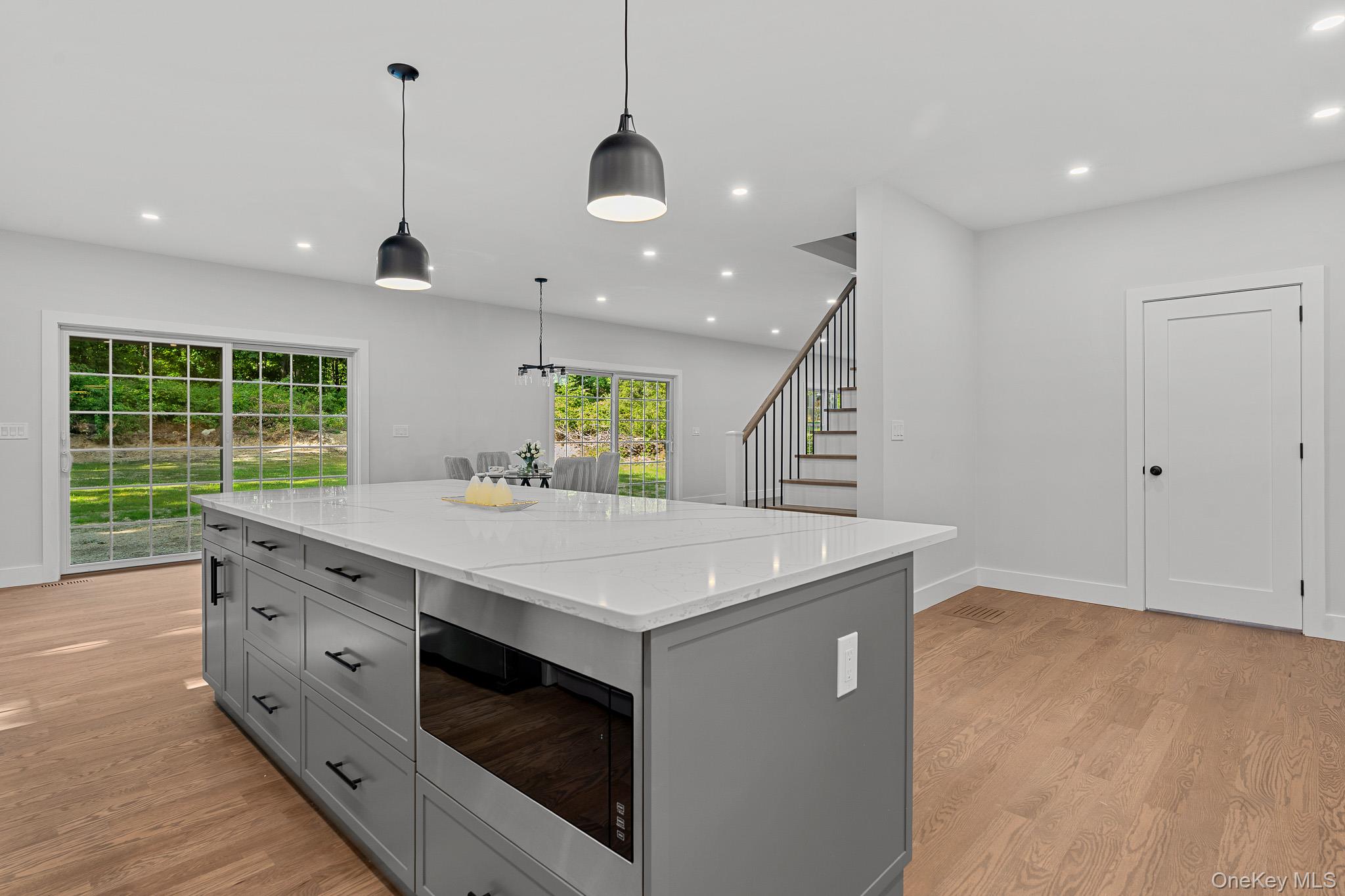 271 Diddell Road, Poughkeepsie, NY 12603