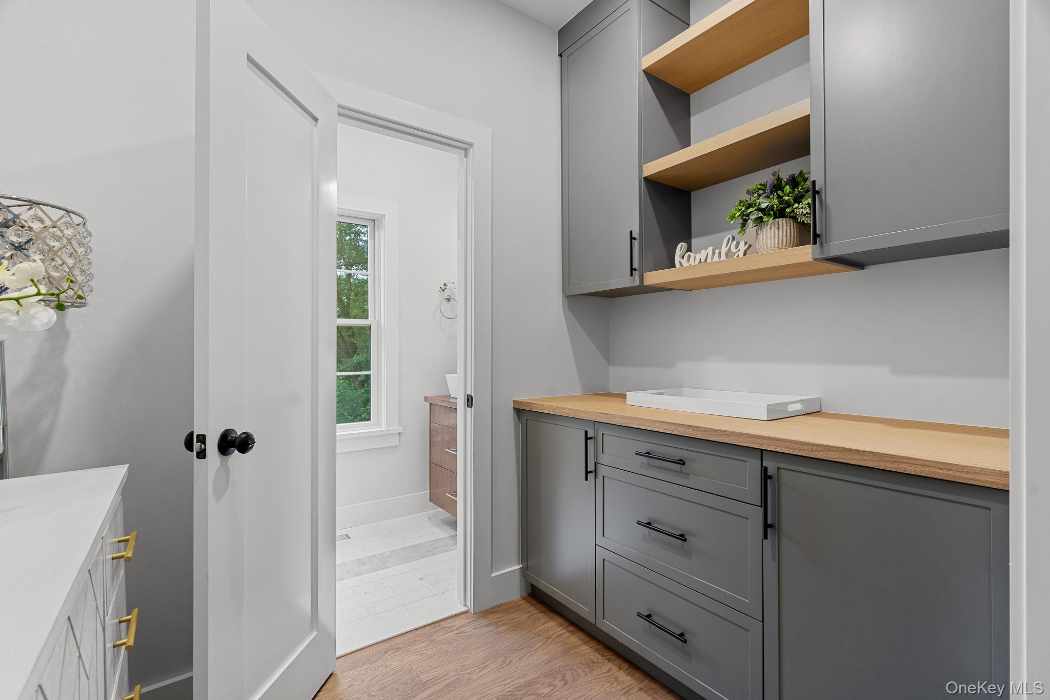 271 Diddell Road, Poughkeepsie, NY 12603