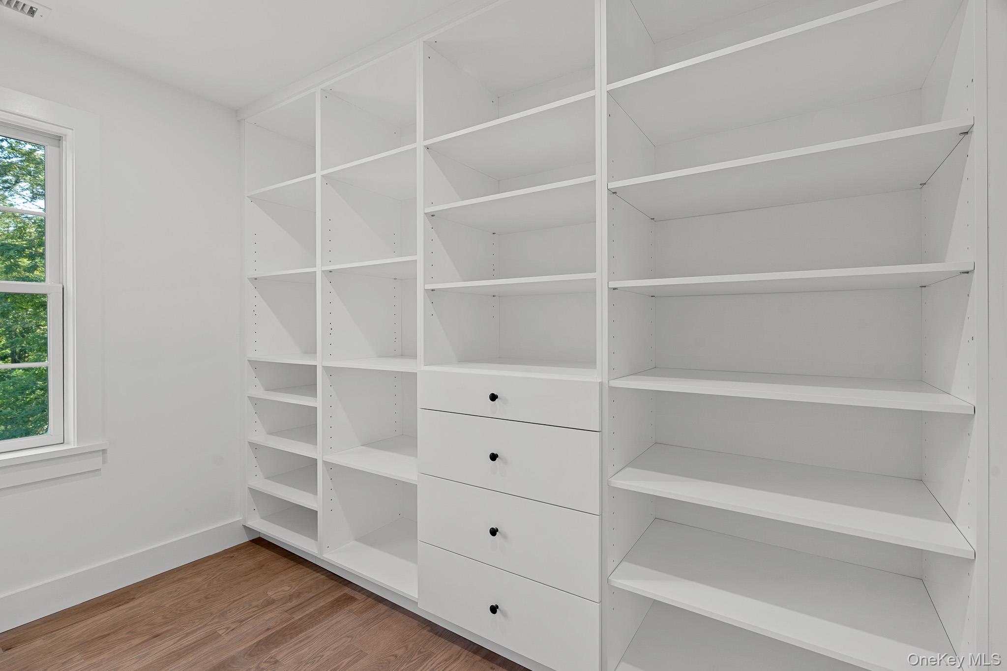 271 Diddell Road, Poughkeepsie, NY 12603