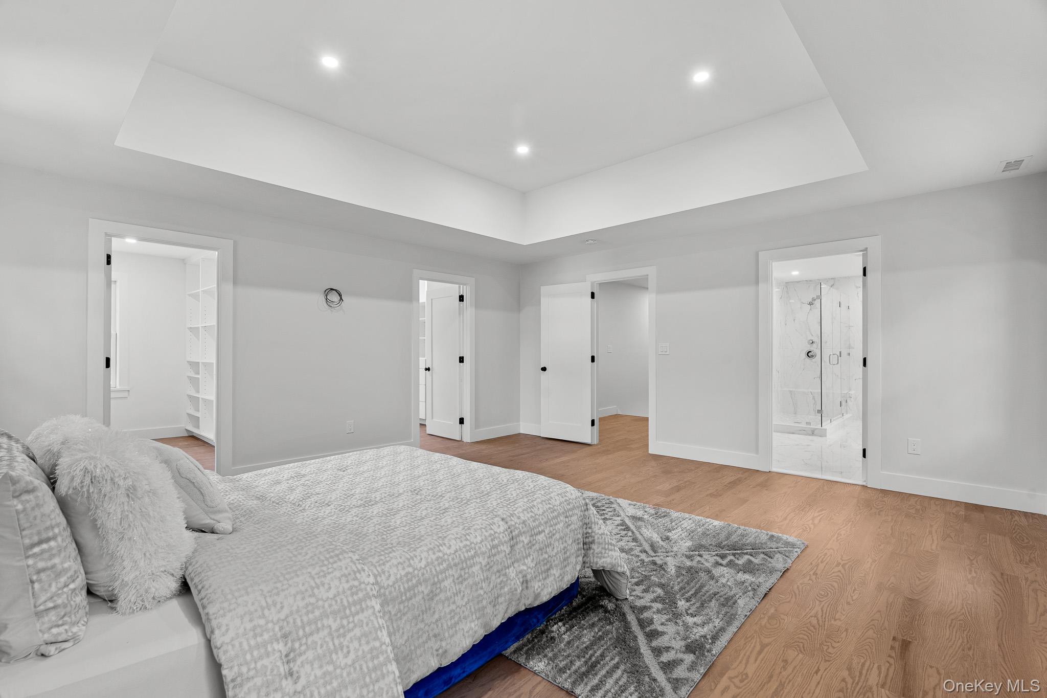 271 Diddell Road, Poughkeepsie, NY 12603