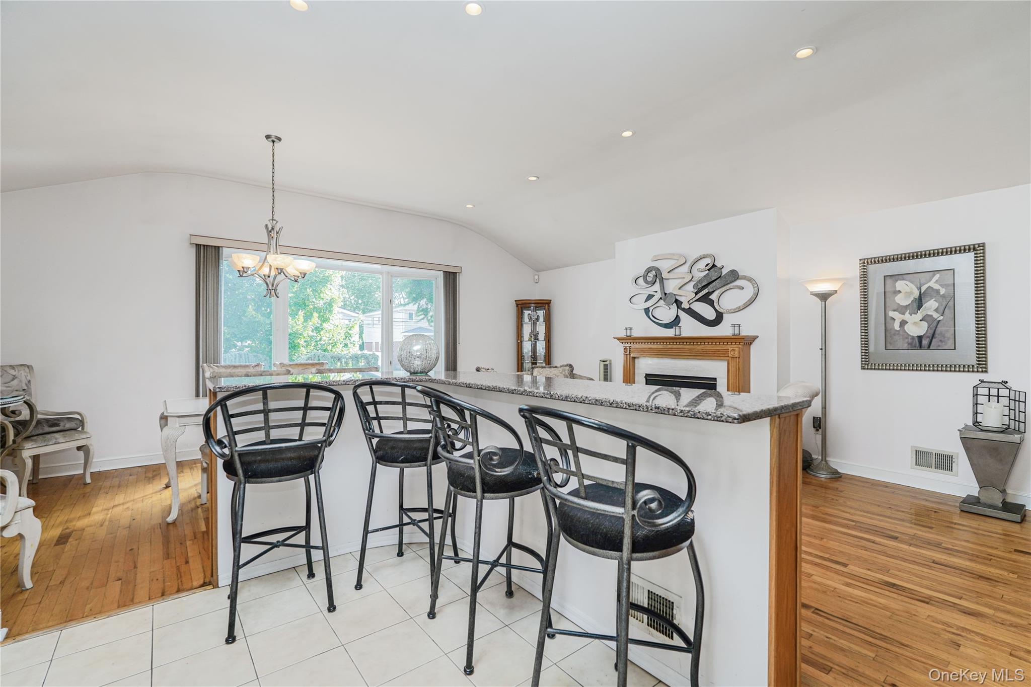 171 Merrill Avenue, Staten Island, NY 10314