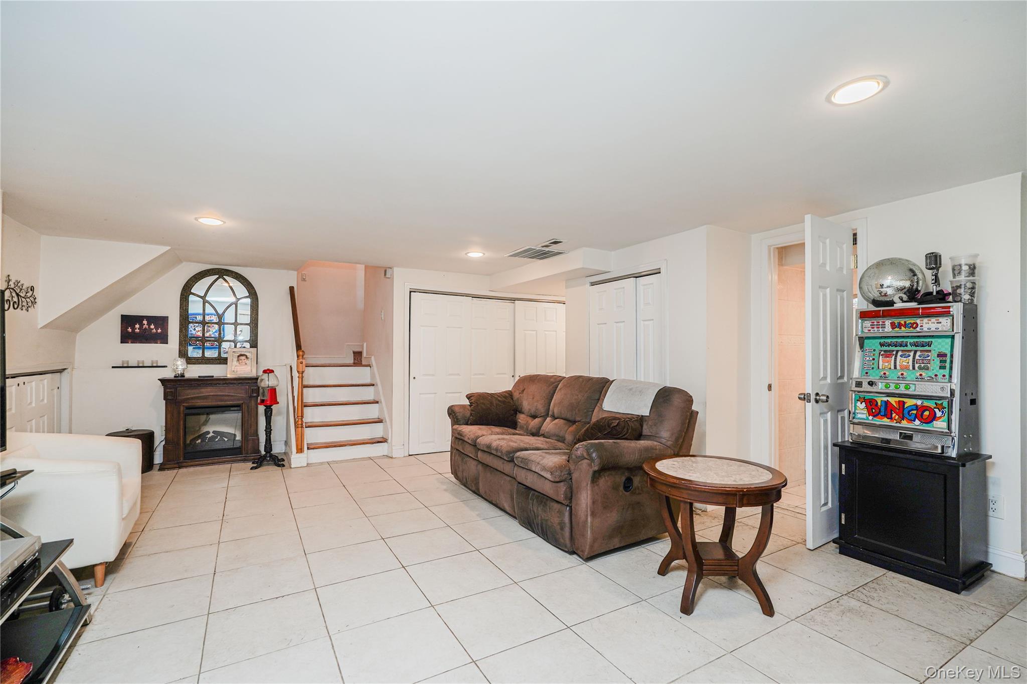 171 Merrill Avenue, Staten Island, NY 10314