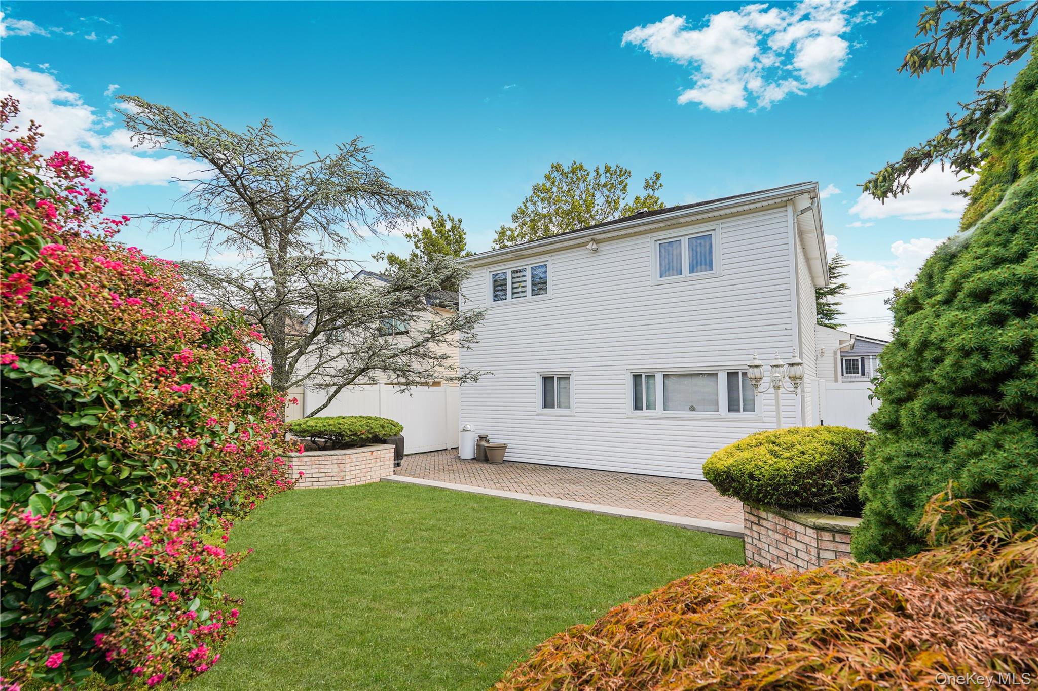 171 Merrill Avenue, Staten Island, NY 10314