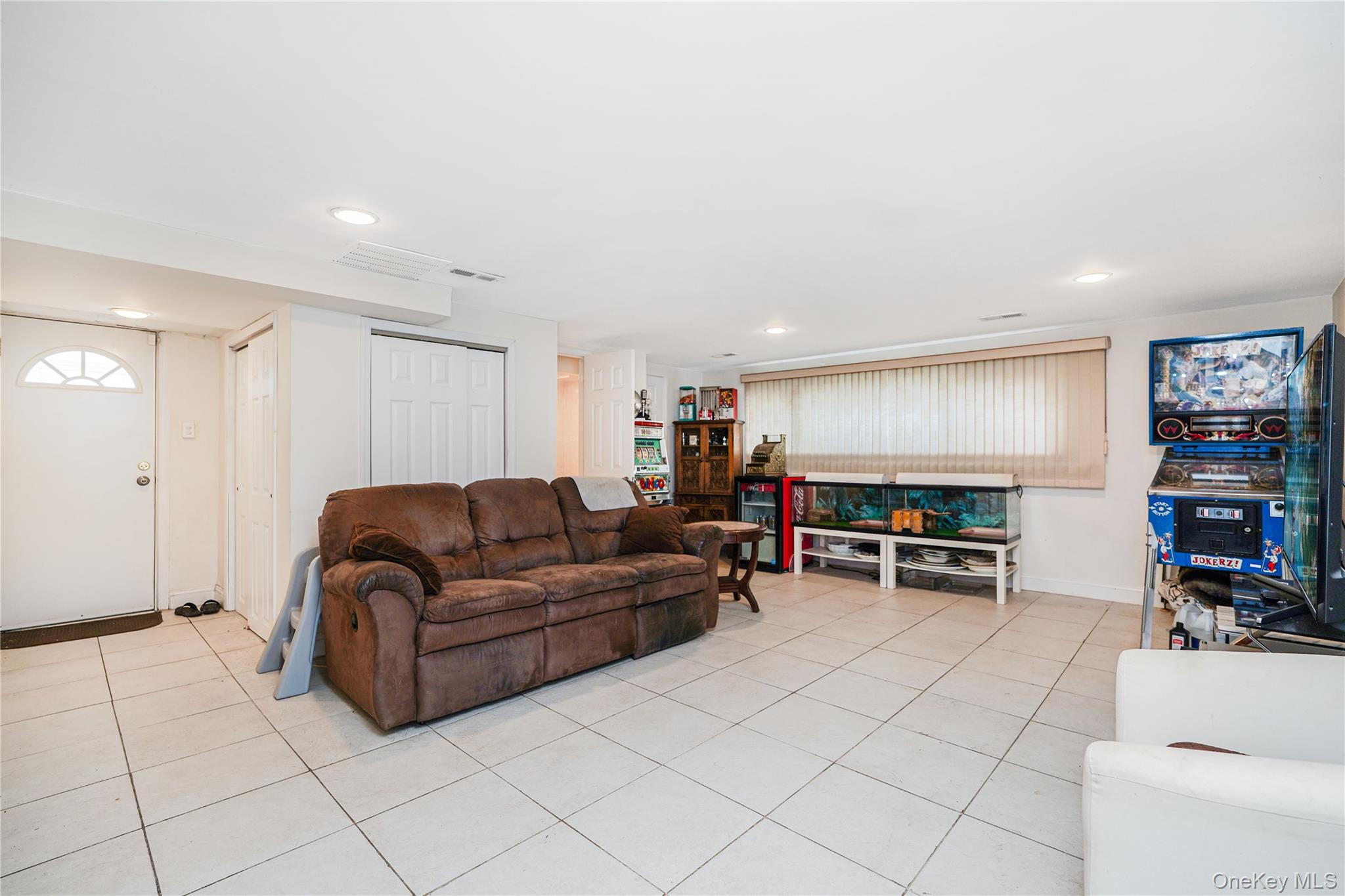 171 Merrill Avenue, Staten Island, NY 10314