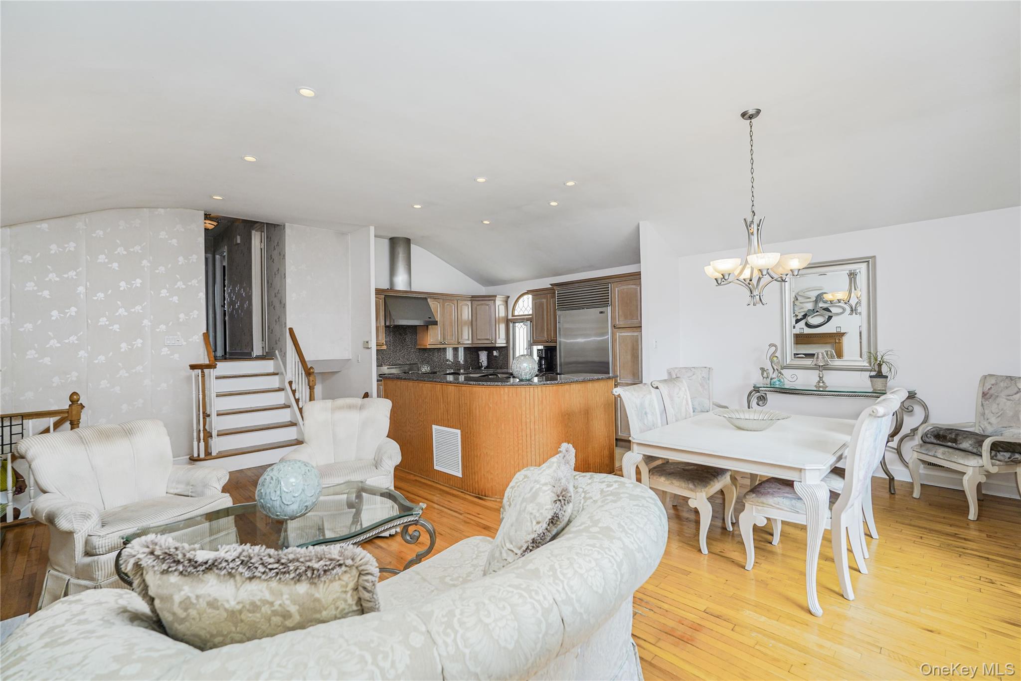 171 Merrill Avenue, Staten Island, NY 10314