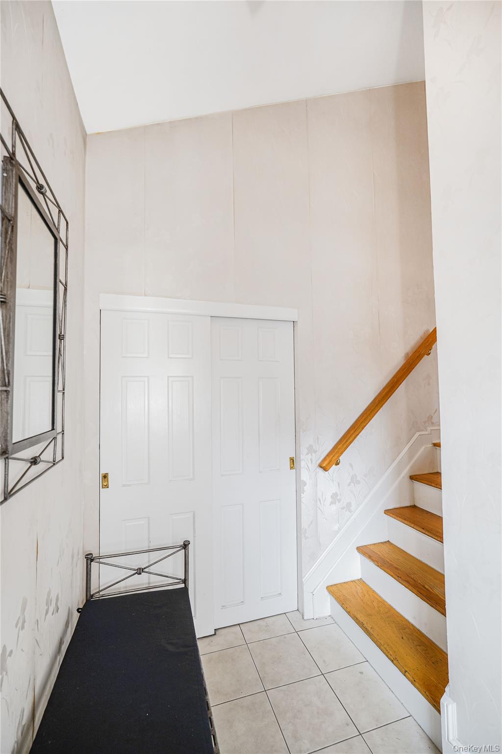 171 Merrill Avenue, Staten Island, NY 10314