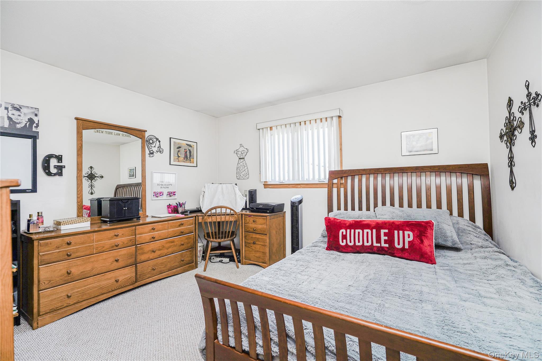 171 Merrill Avenue, Staten Island, NY 10314