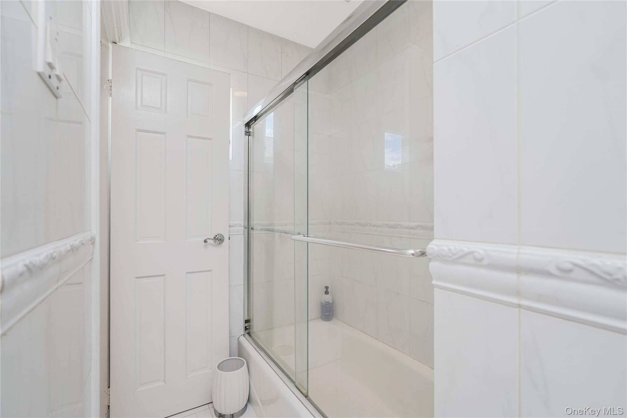 171 Merrill Avenue, Staten Island, NY 10314