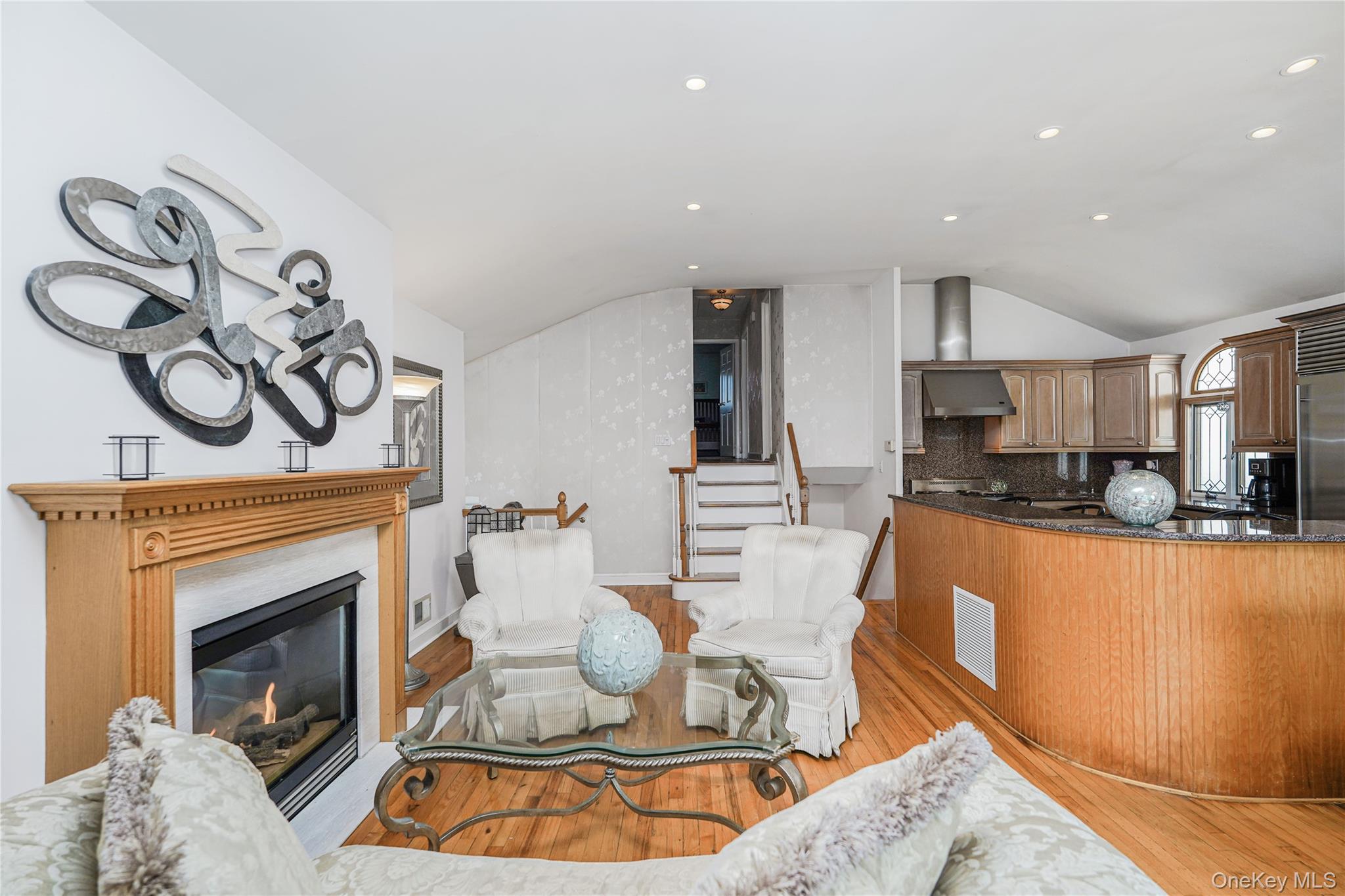 171 Merrill Avenue, Staten Island, NY 10314