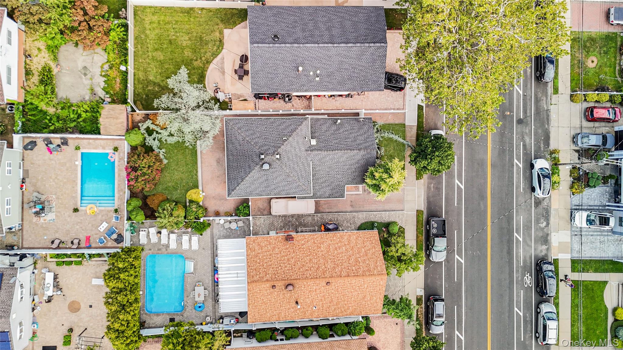 171 Merrill Avenue, Staten Island, NY 10314