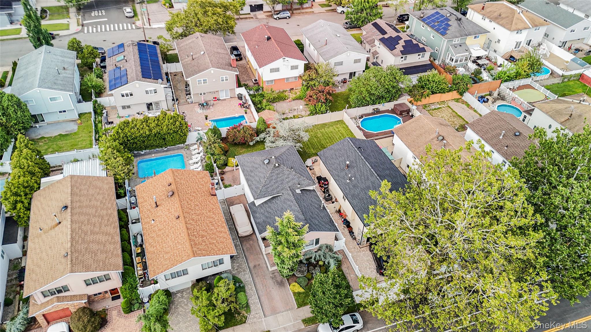 171 Merrill Avenue, Staten Island, NY 10314